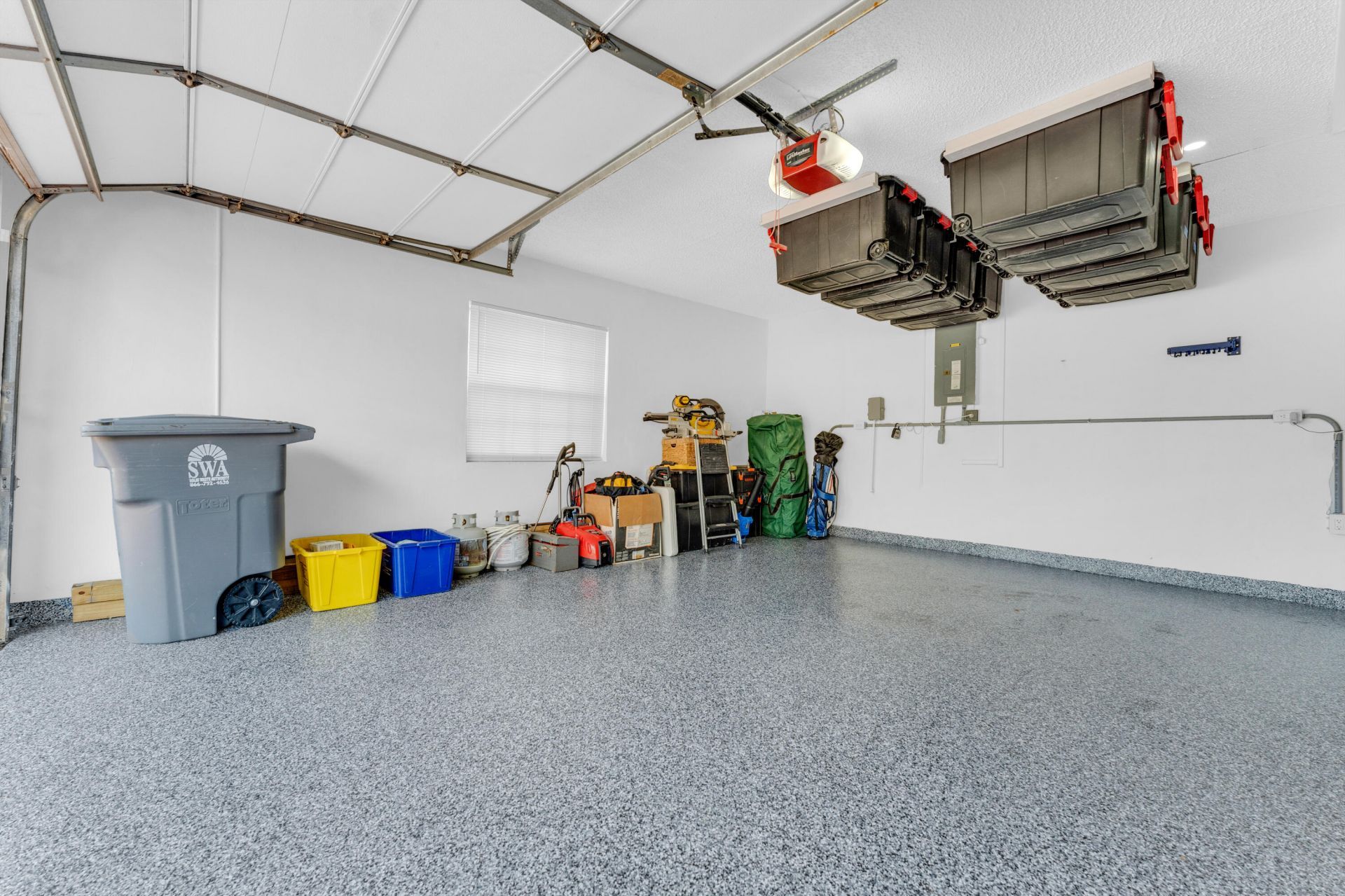 8024 Copenhagen Way, Boca Raton, FL 33434 Photo