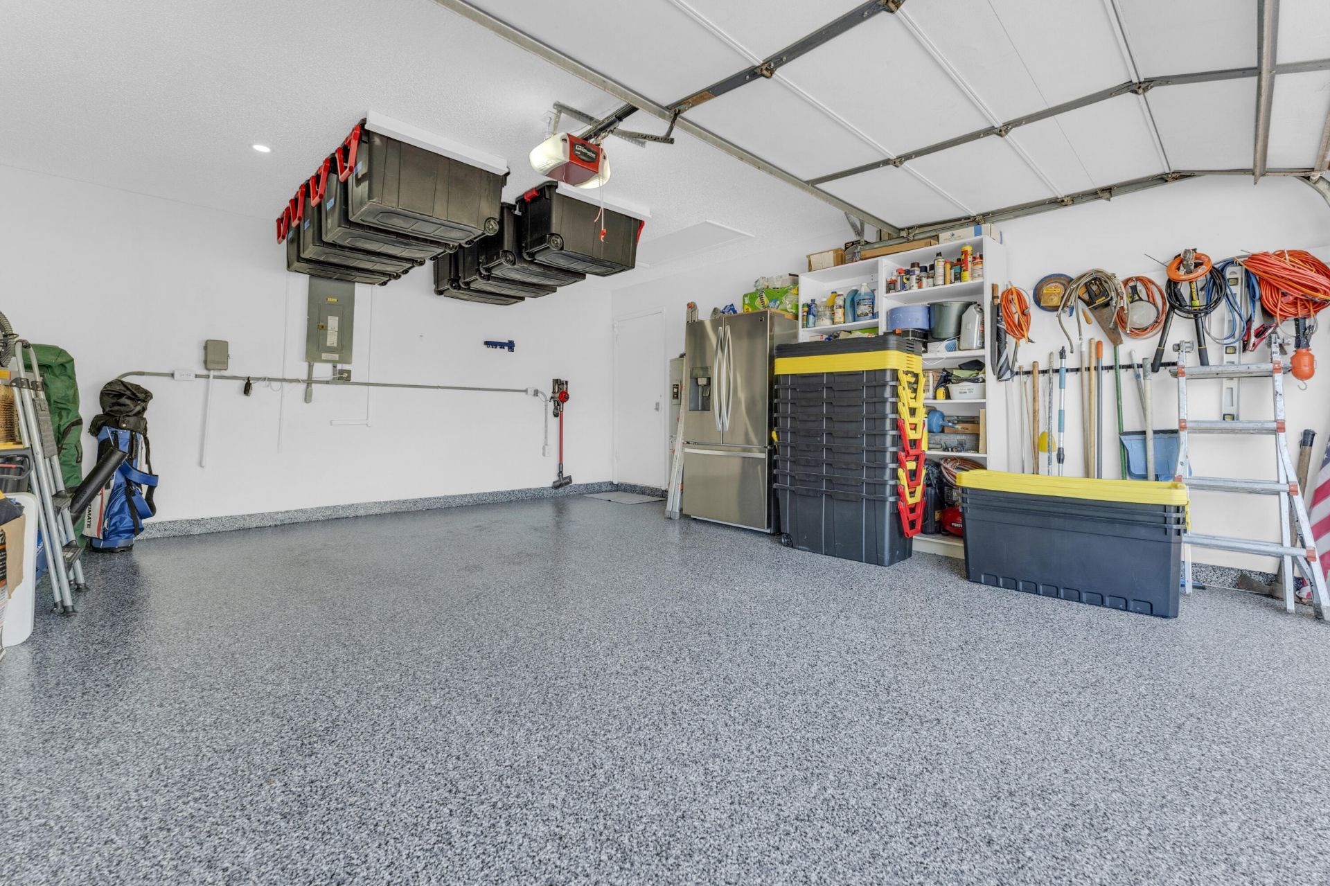 8024 Copenhagen Way, Boca Raton, FL 33434 Photo