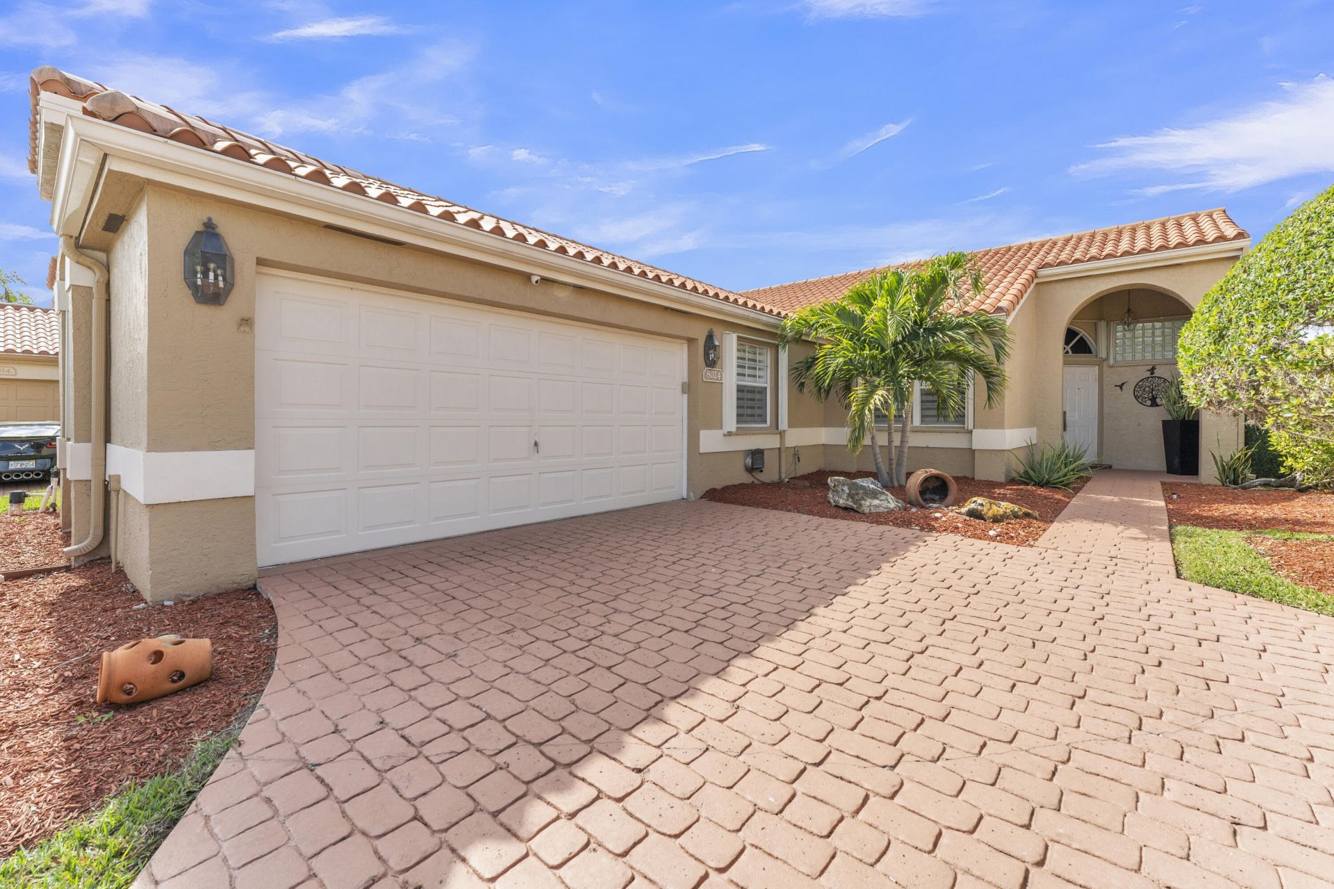 8024 Copenhagen Way, Boca Raton, FL 33434 Photo