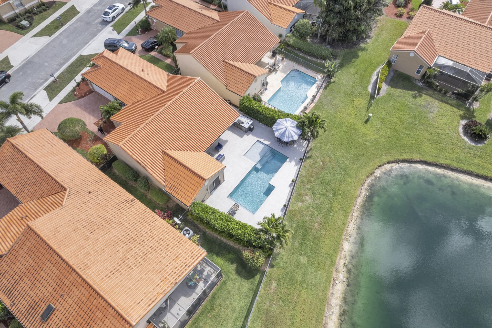 8024 Copenhagen Way, Boca Raton, FL 33434 Photo