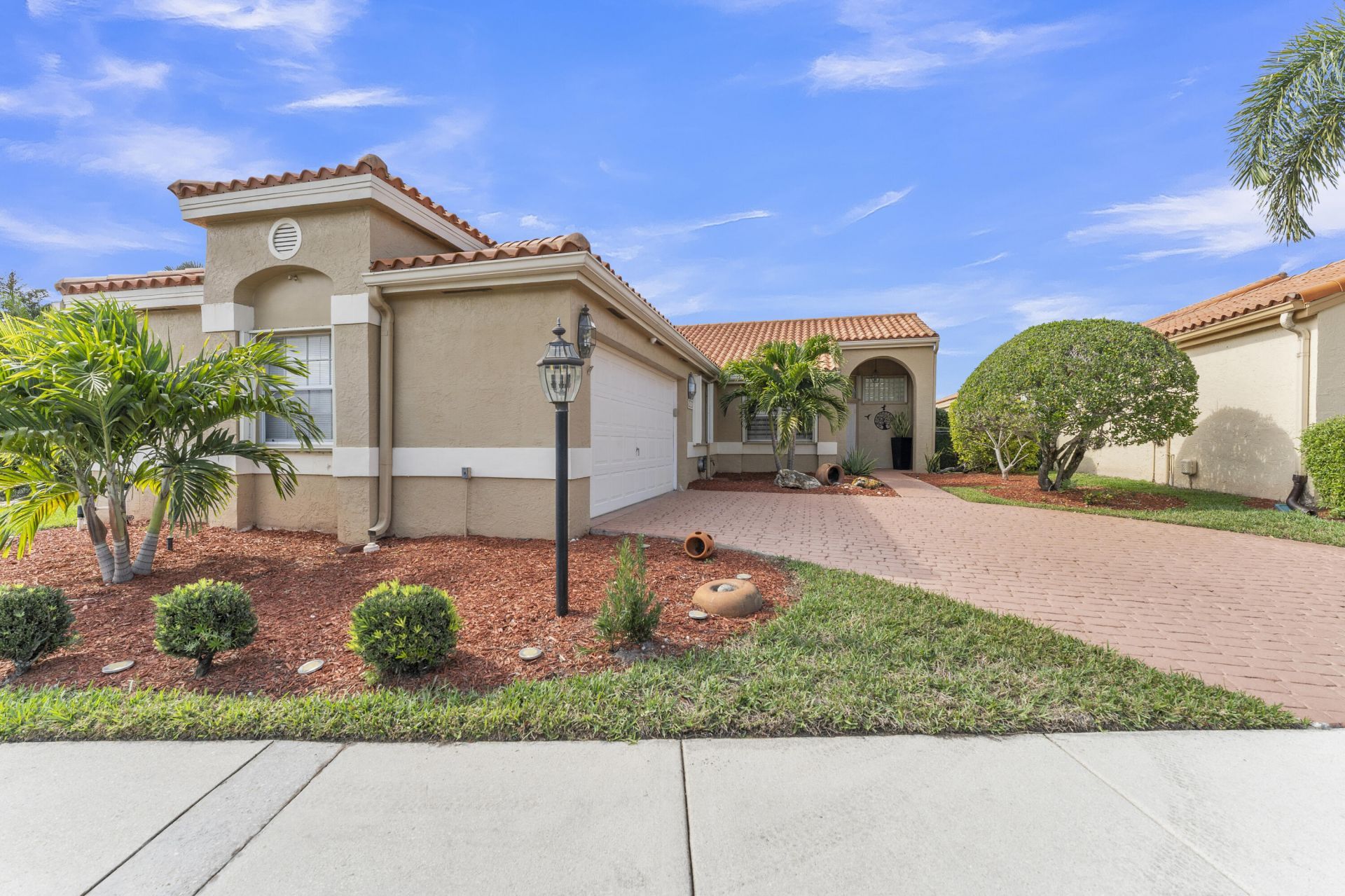 8024 Copenhagen Way, Boca Raton, FL 33434 Photo