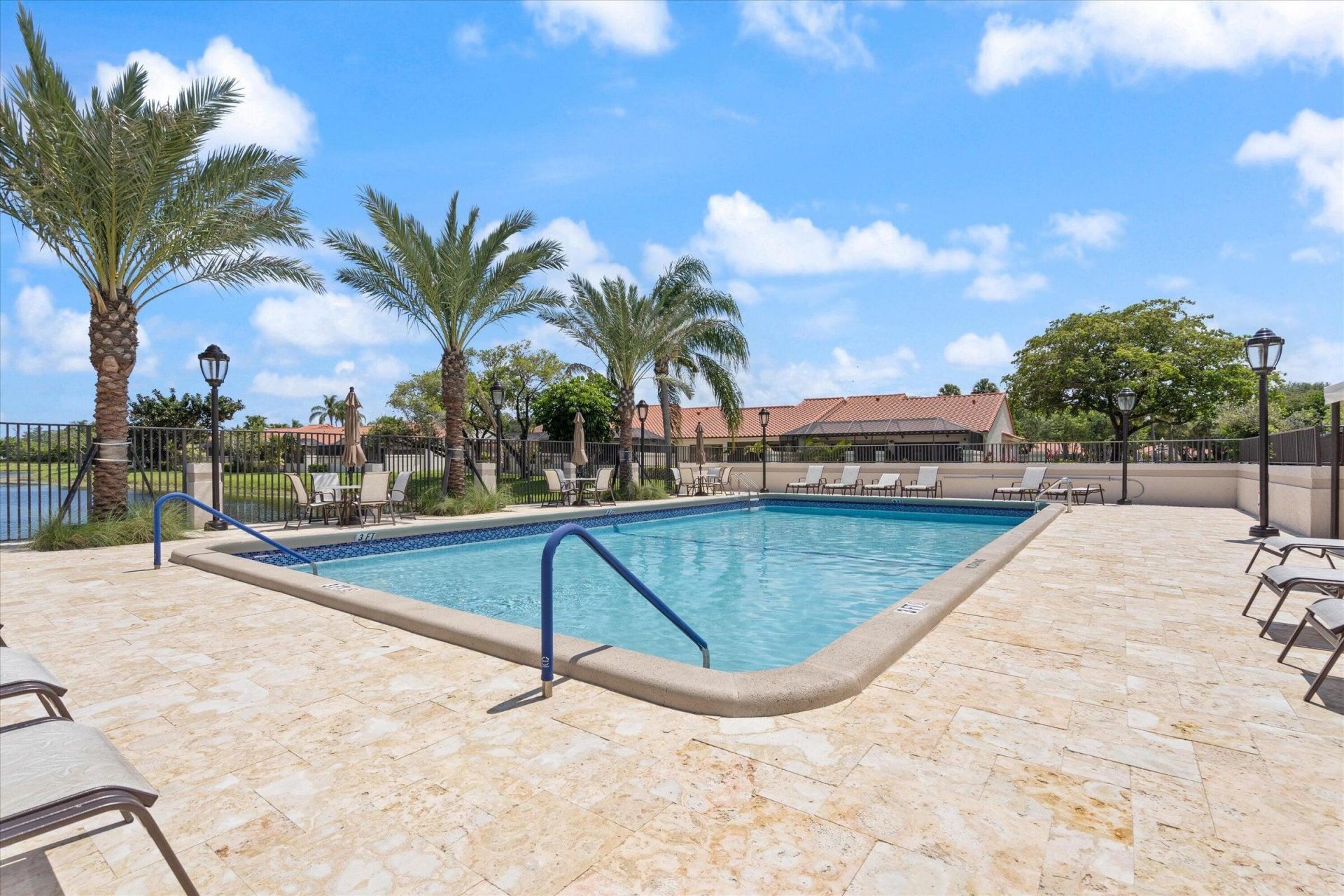 8024 Copenhagen Way, Boca Raton, FL 33434 Photo