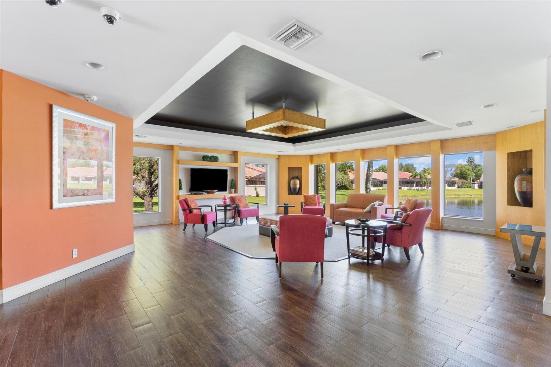 8024 Copenhagen Way, Boca Raton, FL 33434 Photo