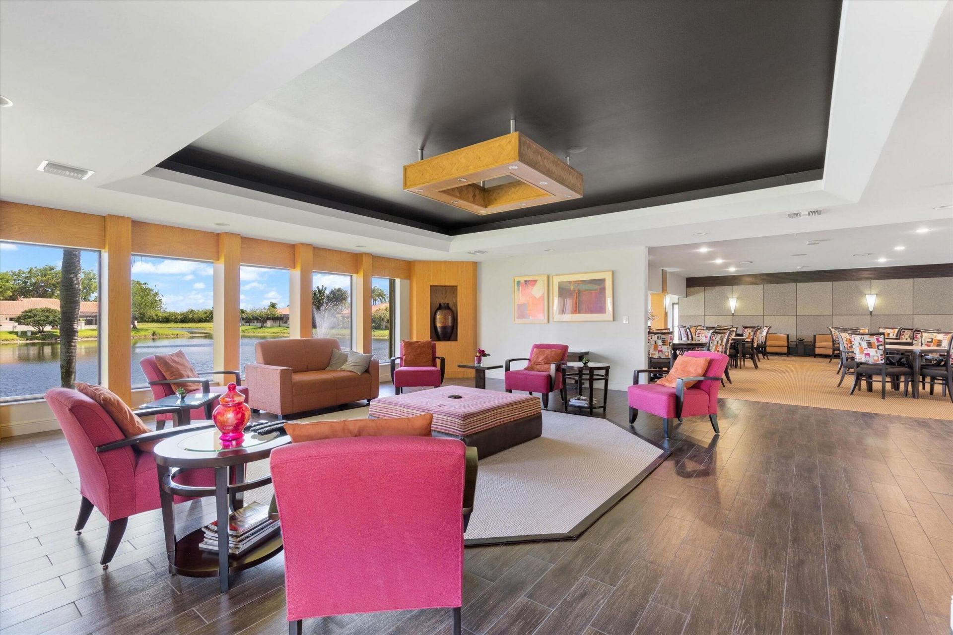 8024 Copenhagen Way, Boca Raton, FL 33434 Photo