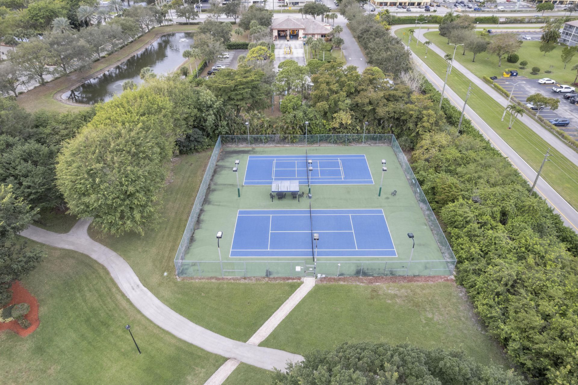 8024 Copenhagen Way, Boca Raton, FL 33434 Photo
