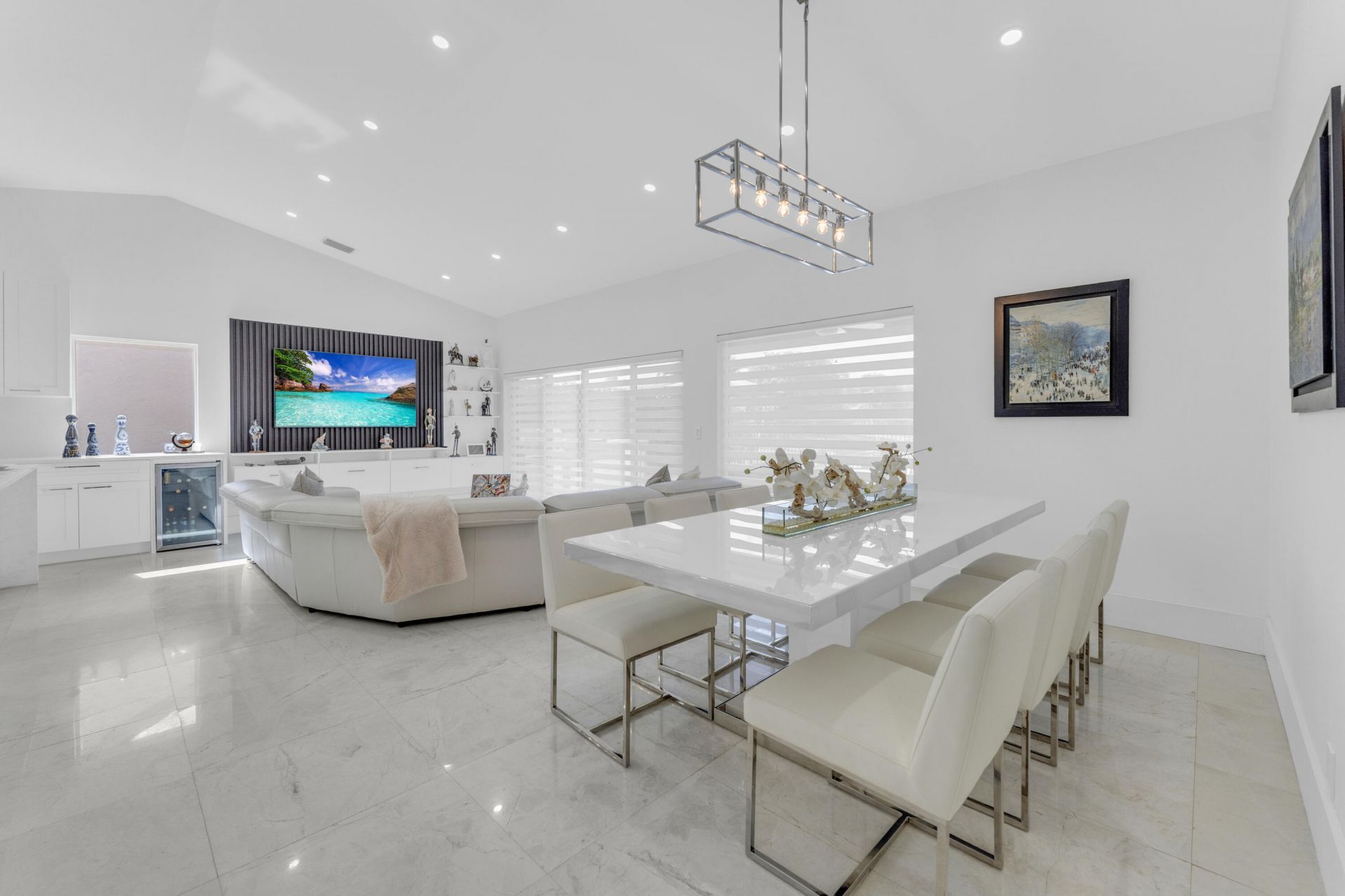 8024 Copenhagen Way, Boca Raton, FL 33434 Photo