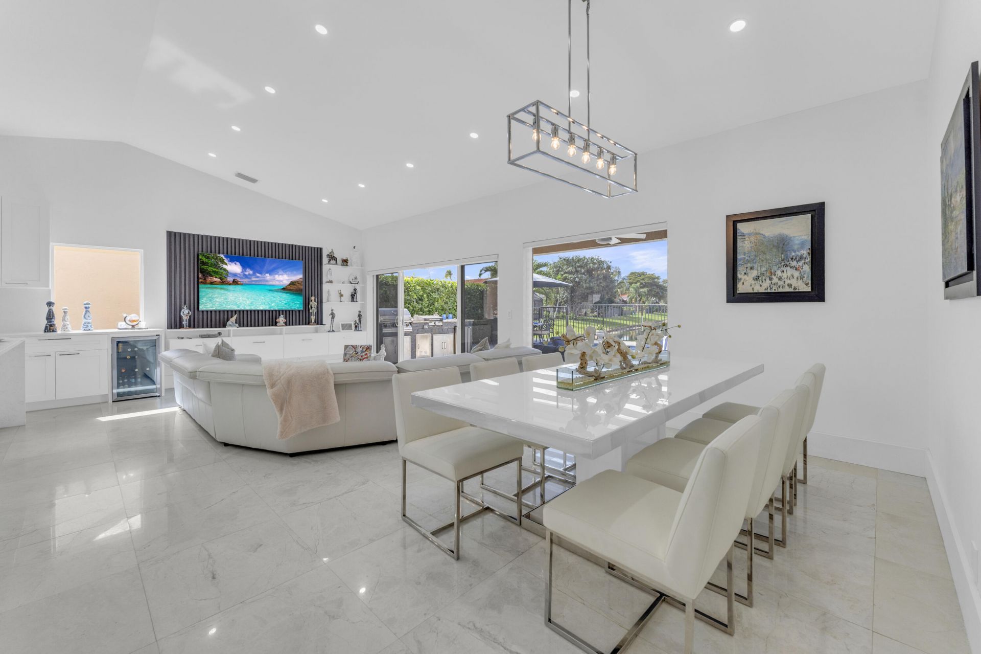 8024 Copenhagen Way, Boca Raton, FL 33434 Photo