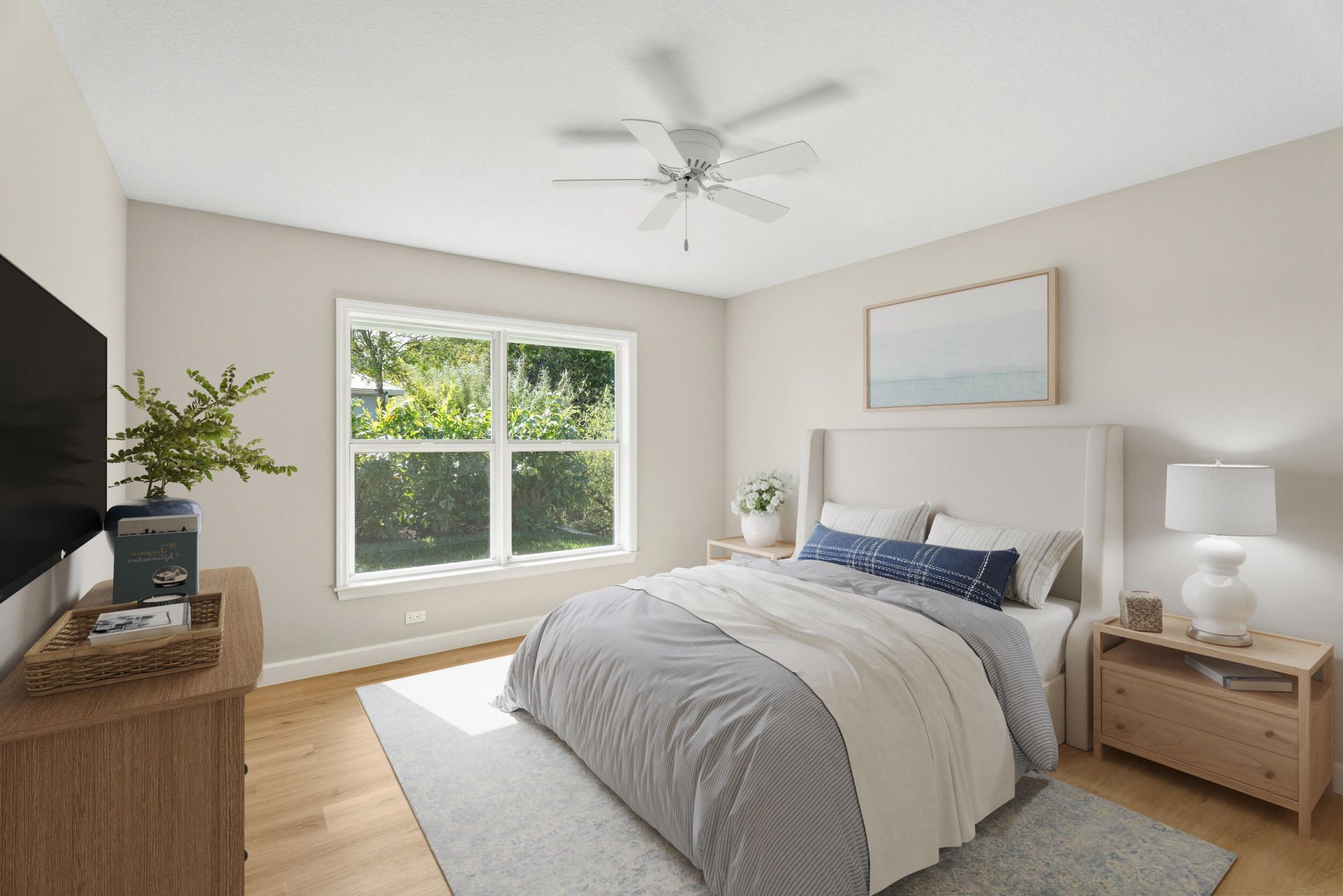 1120 SW 34th Street, Palm City, FL 34990 Photo