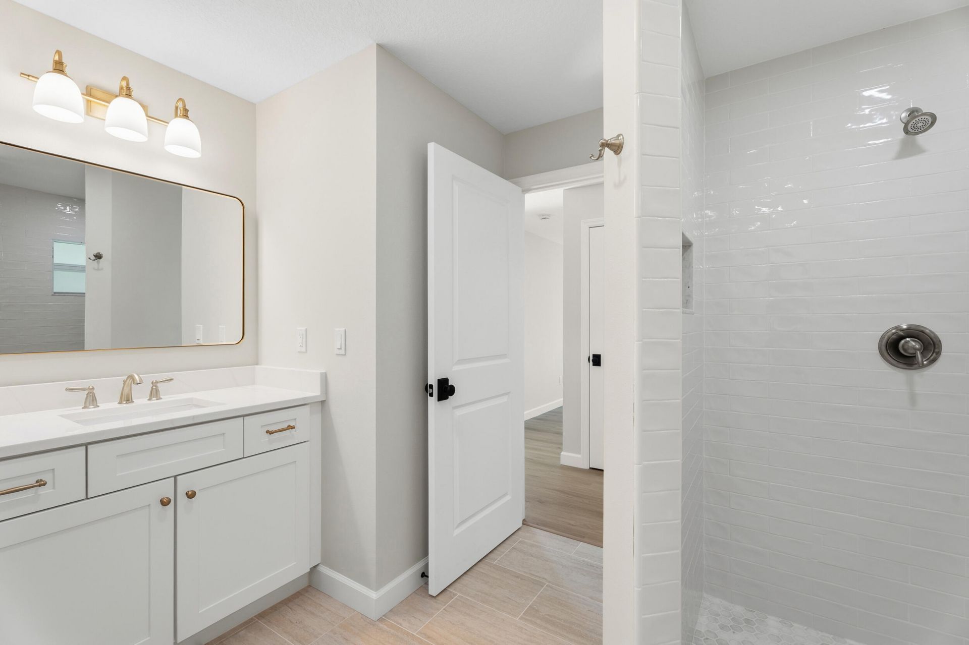 1120 SW 34th Street, Palm City, FL 34990 Photo