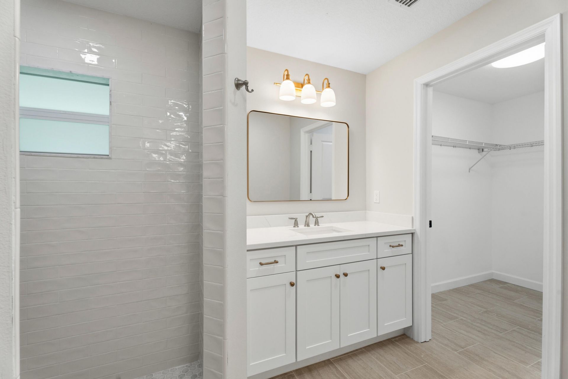 1120 SW 34th Street, Palm City, FL 34990 Photo