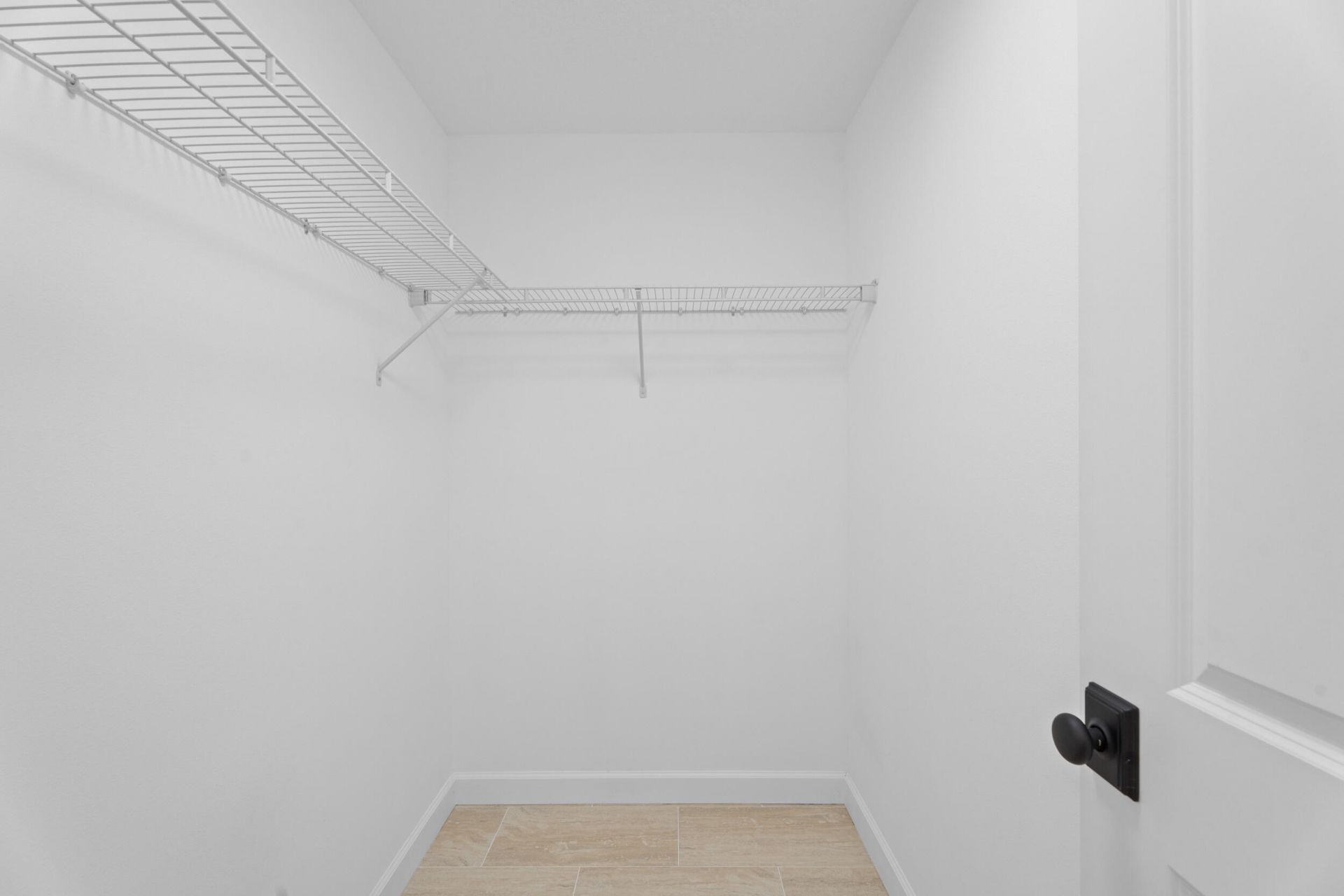 1120 SW 34th Street, Palm City, FL 34990 Photo