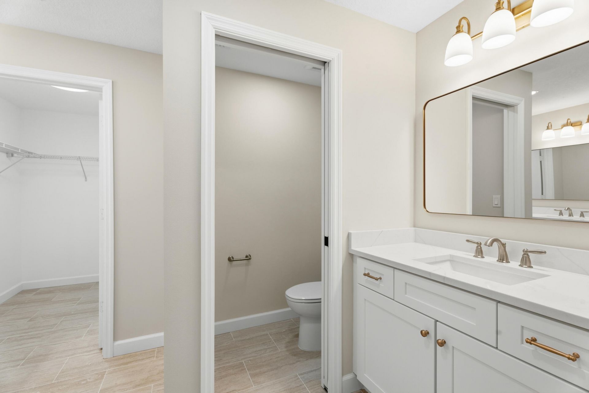 1120 SW 34th Street, Palm City, FL 34990 Photo