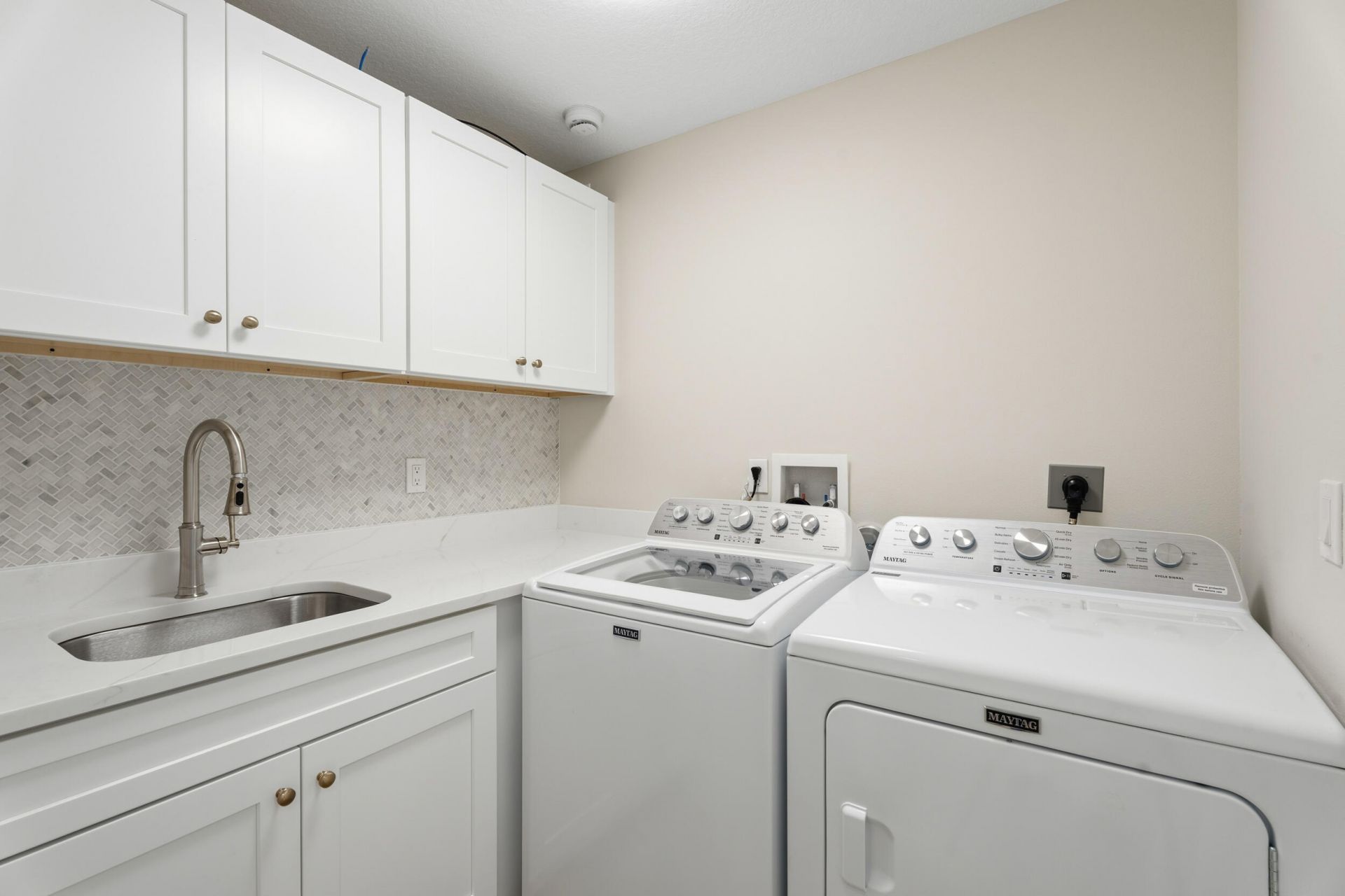 1120 SW 34th Street, Palm City, FL 34990 Photo