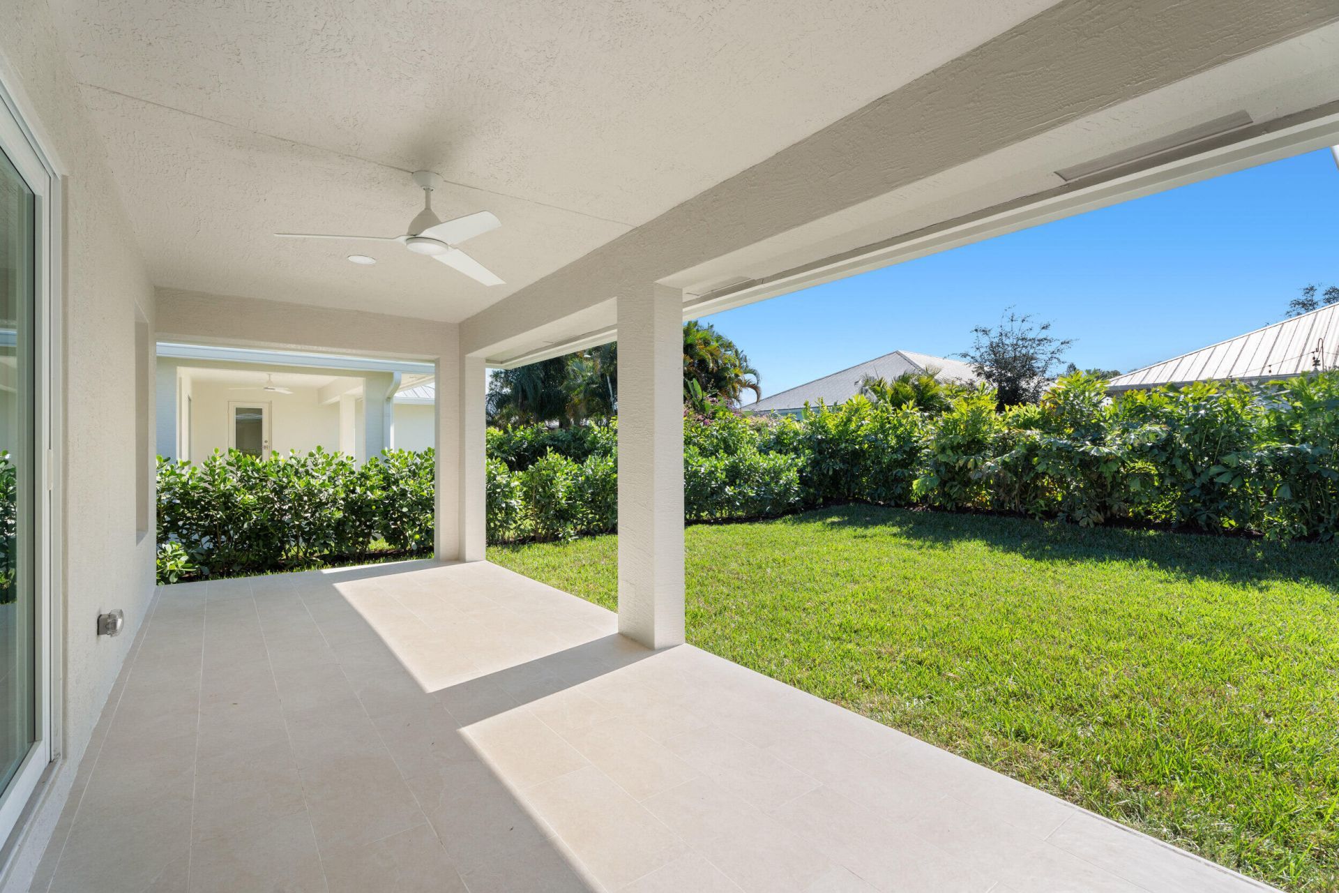 1120 SW 34th Street, Palm City, FL 34990 Photo