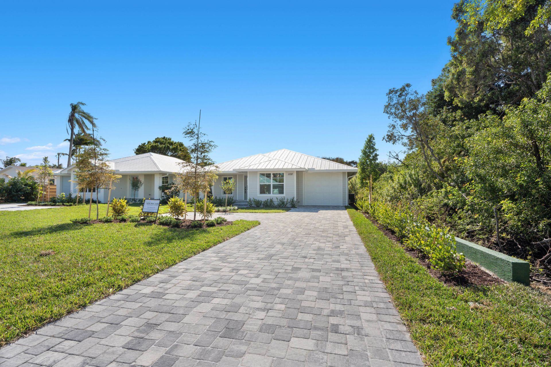 1120 SW 34th Street, Palm City, FL 34990 Photo