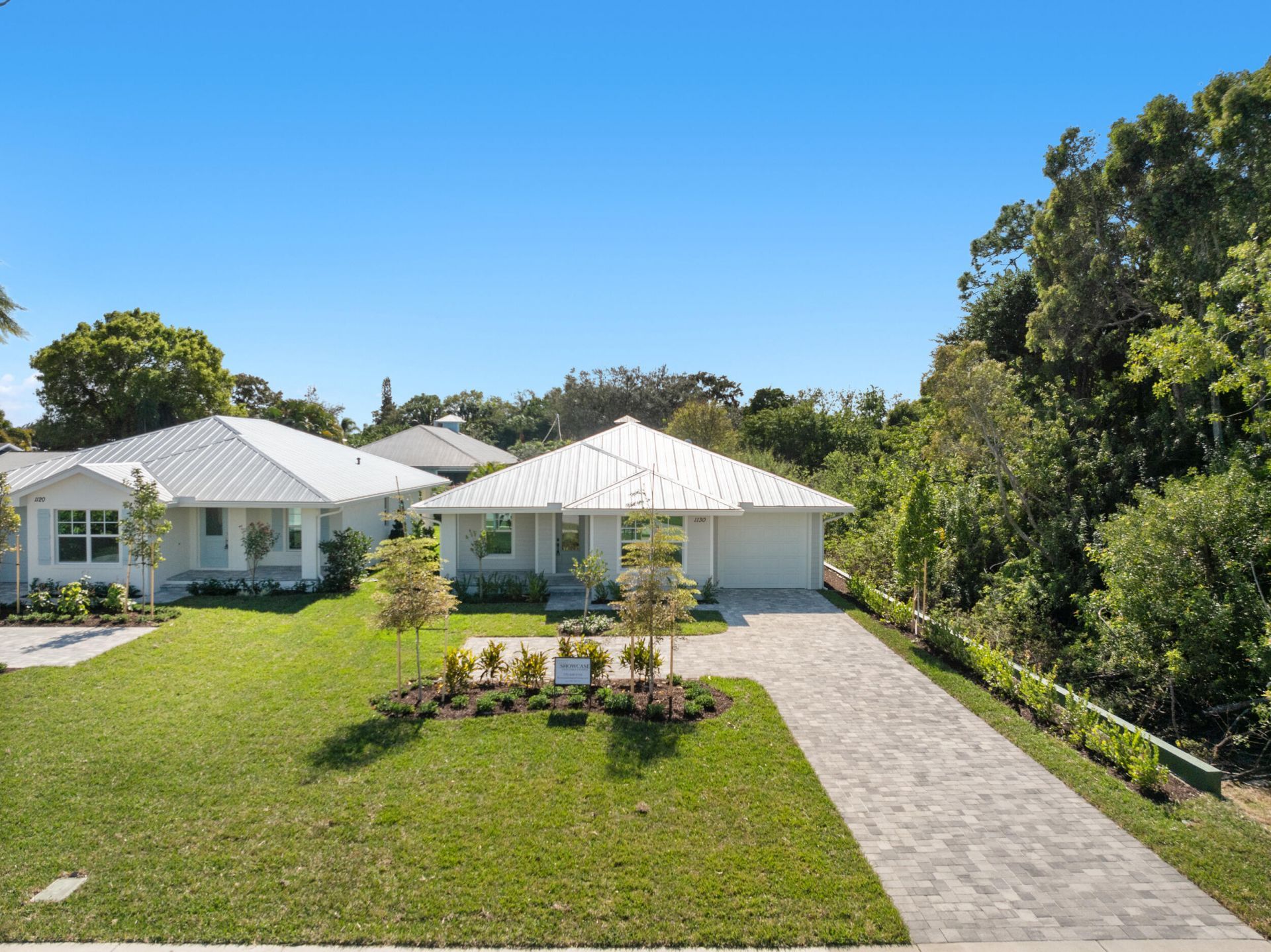 1120 SW 34th Street, Palm City, FL 34990 Photo