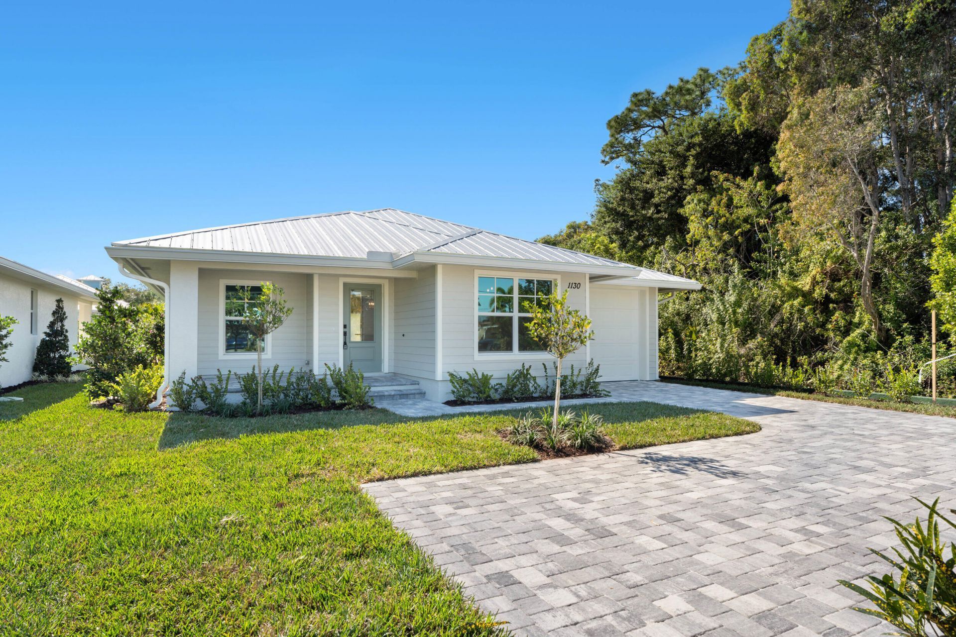 1120 SW 34th Street, Palm City, FL 34990 Photo