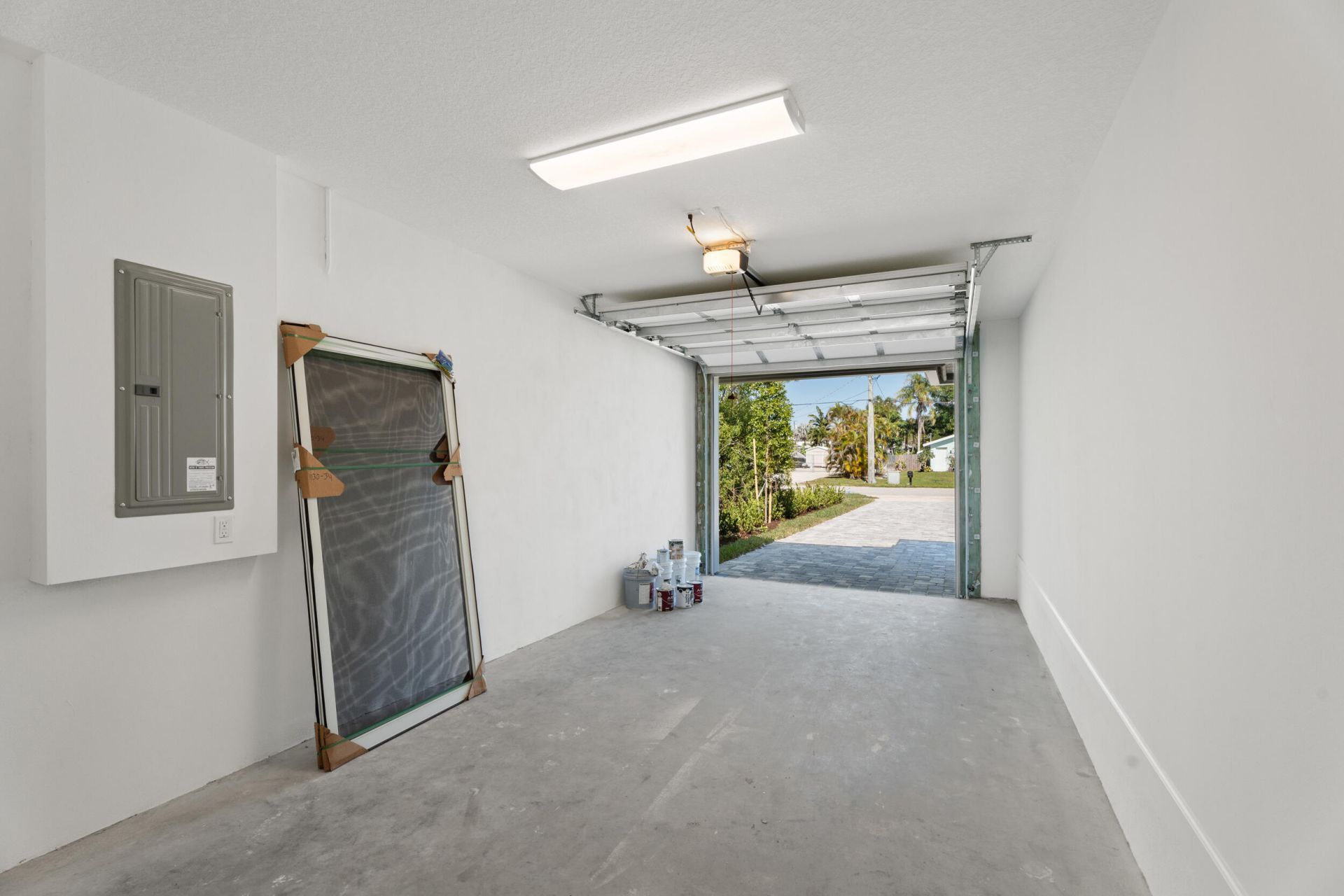 1120 SW 34th Street, Palm City, FL 34990 Photo