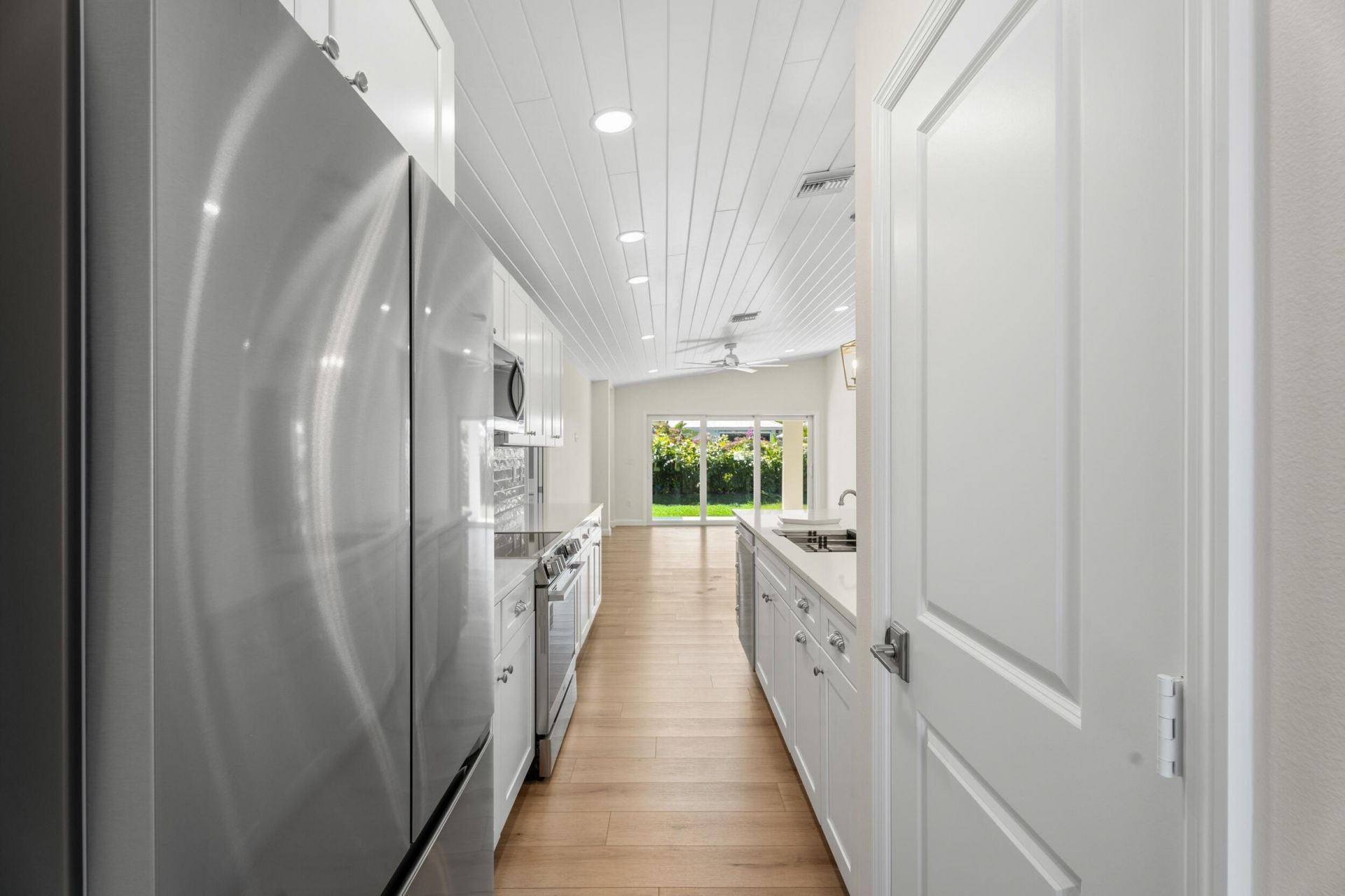 1120 SW 34th Street, Palm City, FL 34990 Photo