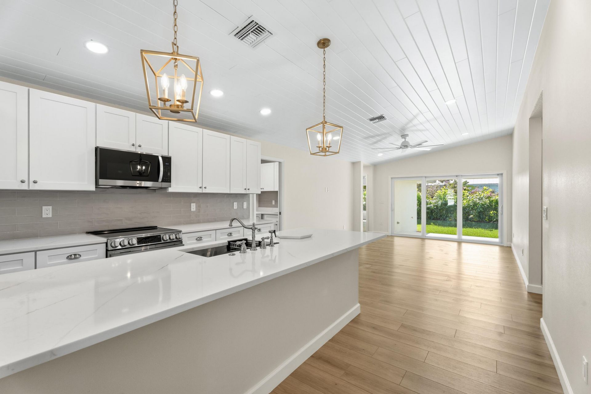 1120 SW 34th Street, Palm City, FL 34990 Photo