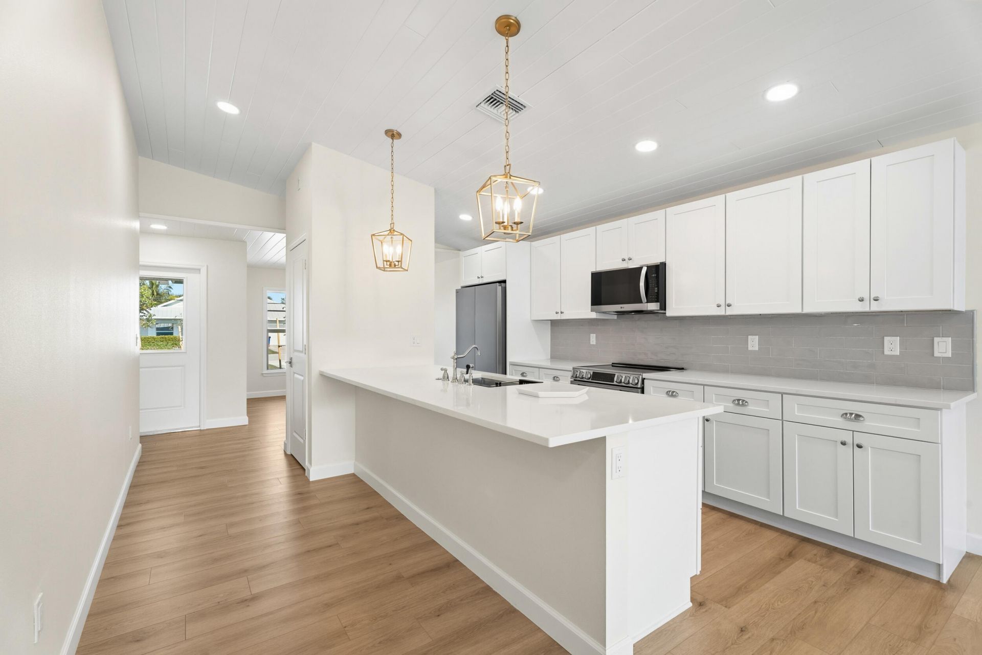 1120 SW 34th Street, Palm City, FL 34990 Photo