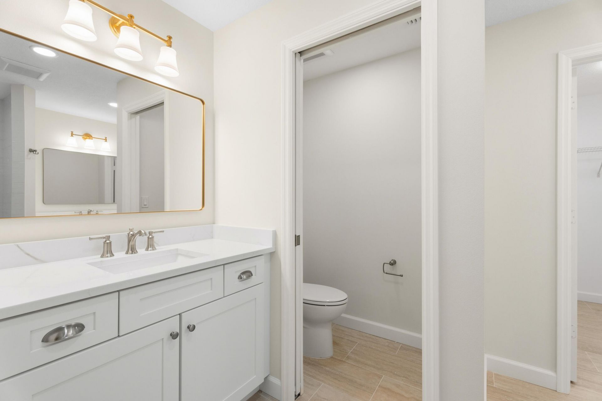 1120 SW 34th Street, Palm City, FL 34990 Photo