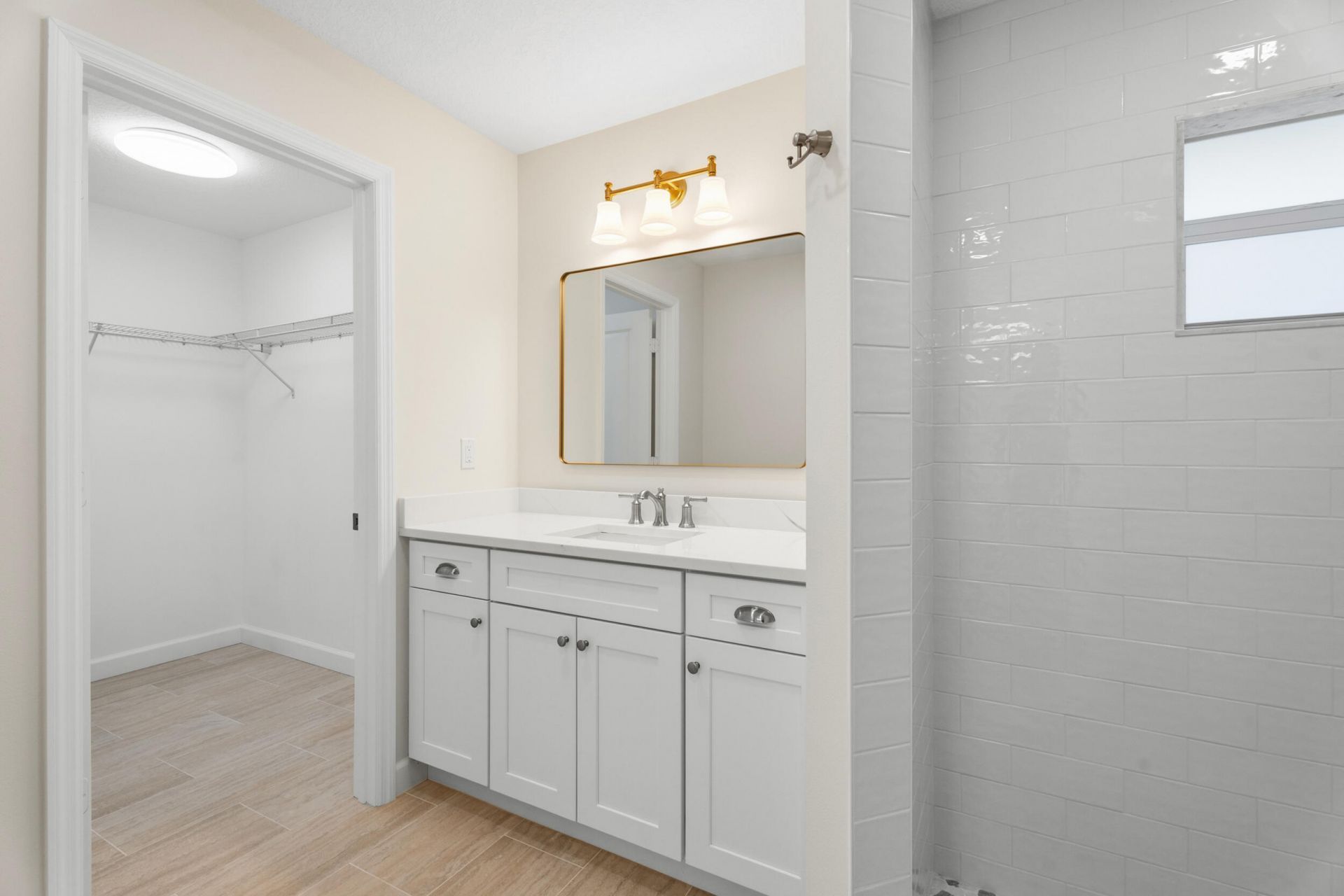 1120 SW 34th Street, Palm City, FL 34990 Photo