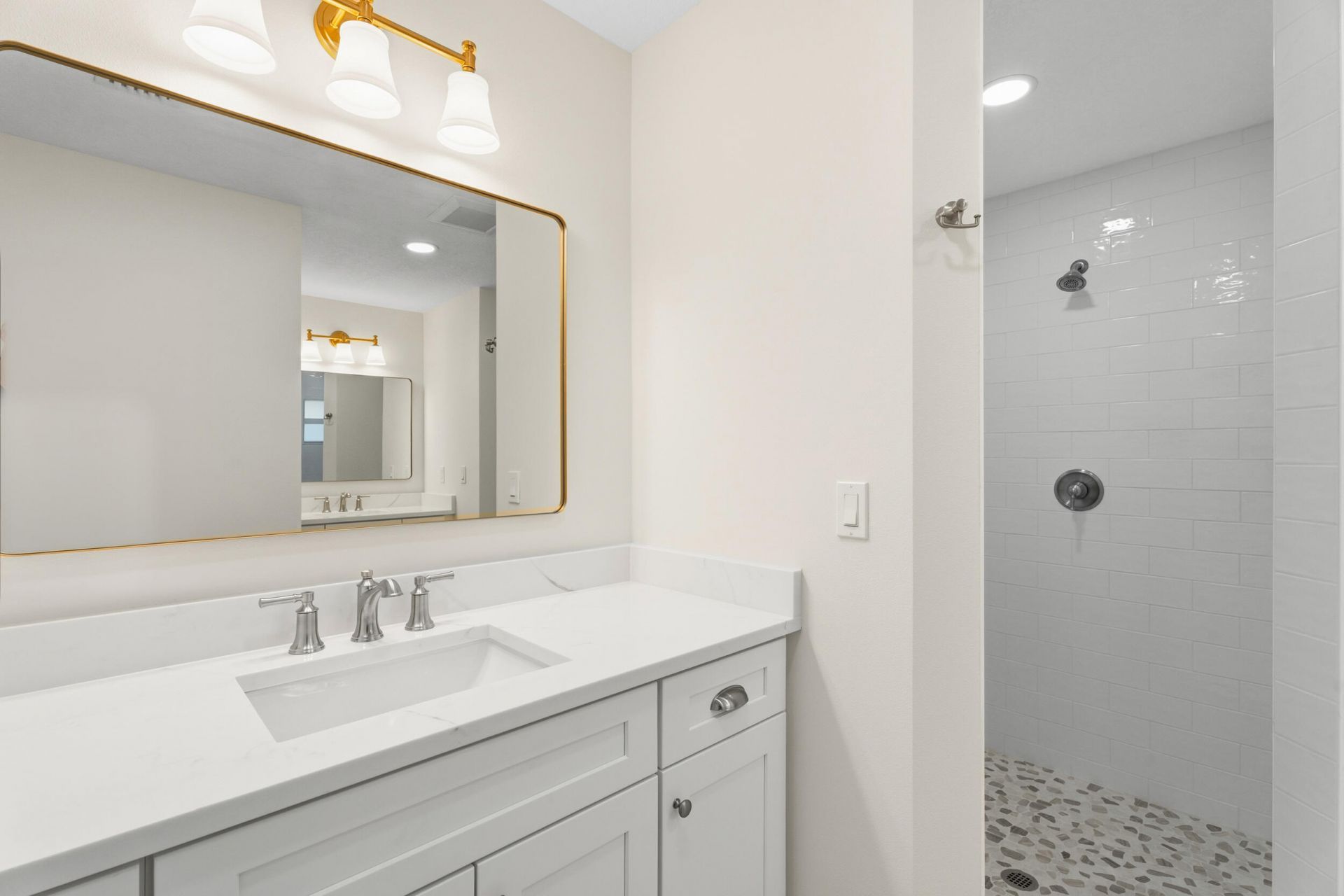 1120 SW 34th Street, Palm City, FL 34990 Photo