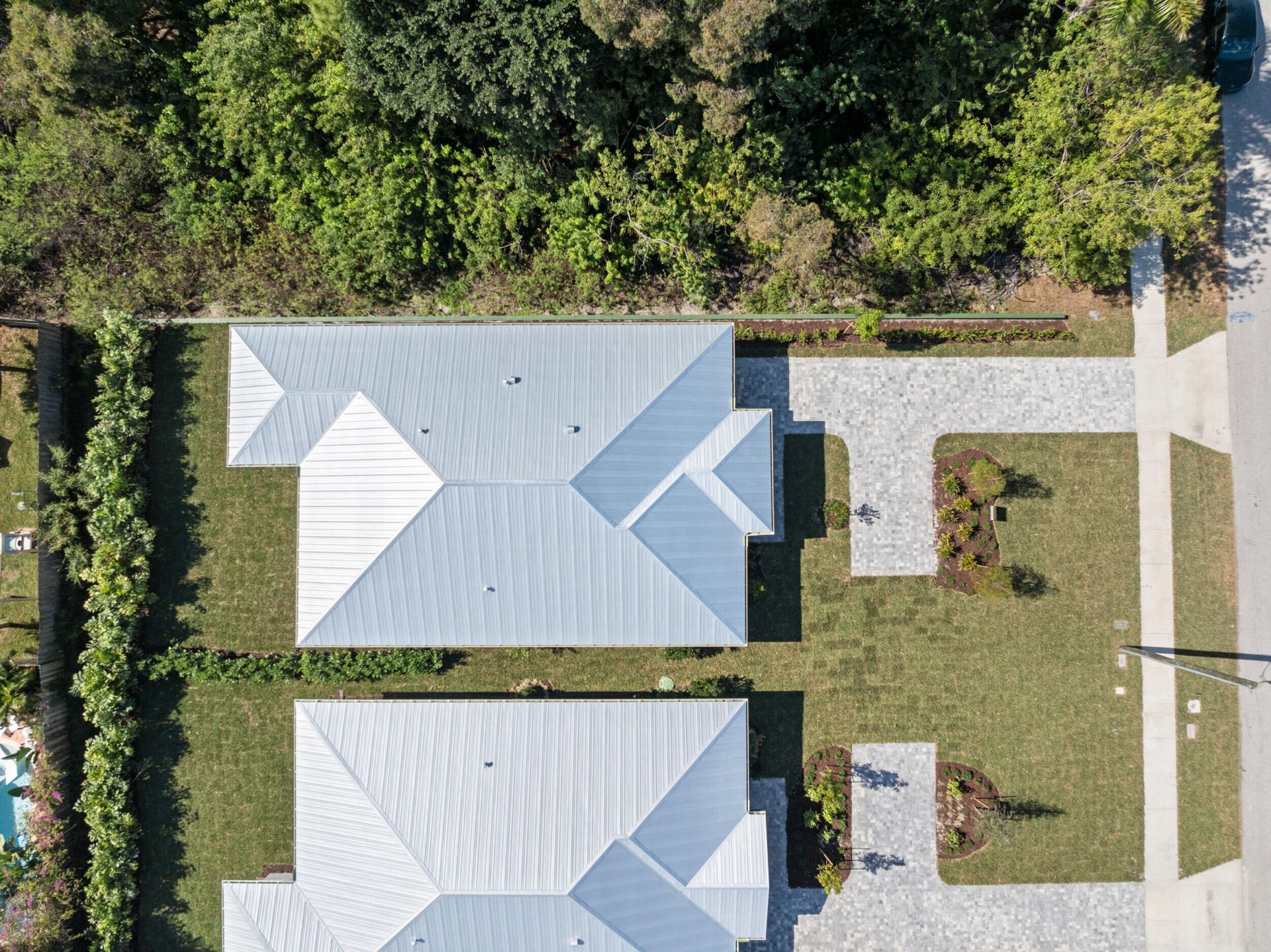 1120 SW 34th Street, Palm City, FL 34990 Photo