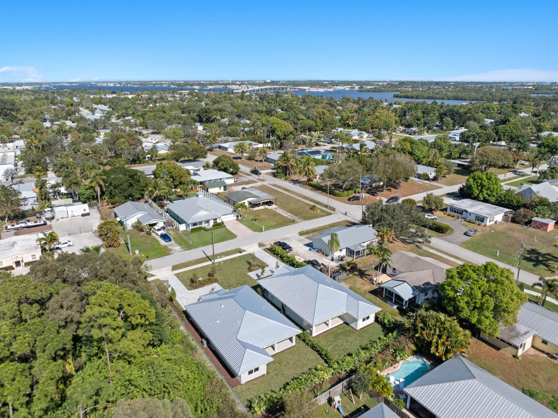 1120 SW 34th Street, Palm City, FL 34990 Photo