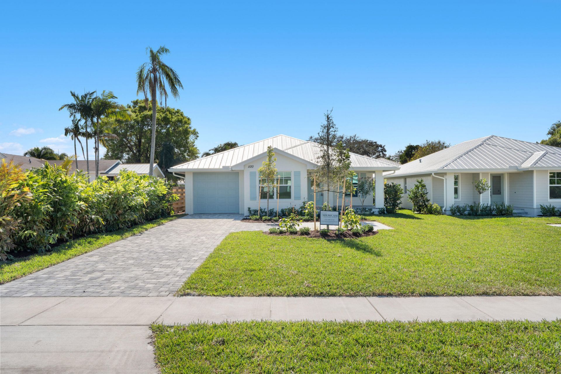 1120 SW 34th Street, Palm City, FL 34990 Photo