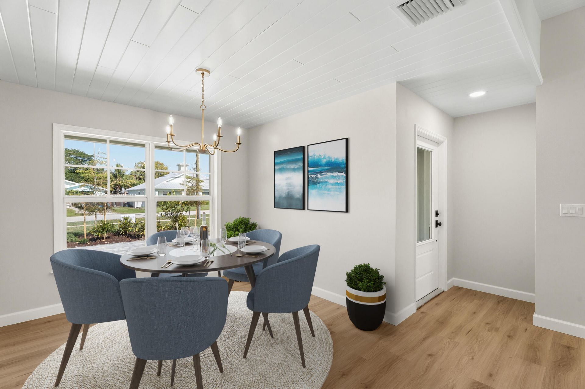 1120 SW 34th Street, Palm City, FL 34990 Photo