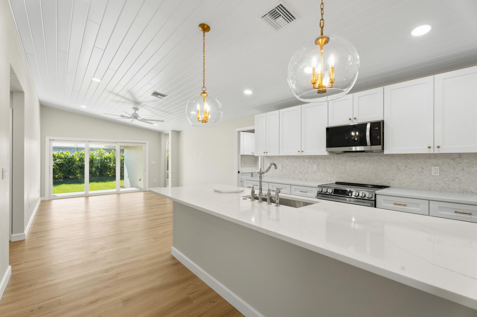 1120 SW 34th Street, Palm City, FL 34990 Photo