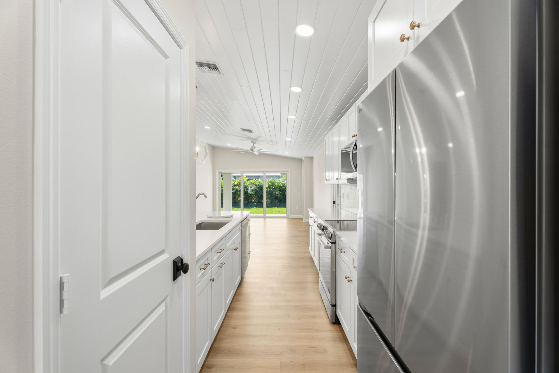 1120 SW 34th Street, Palm City, FL 34990 Photo