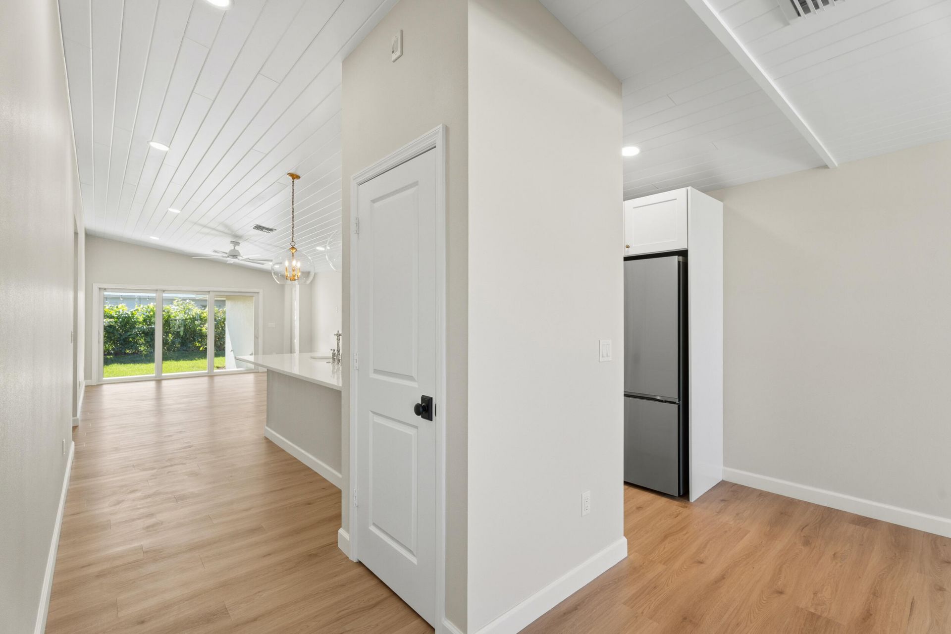 1120 SW 34th Street, Palm City, FL 34990 Photo