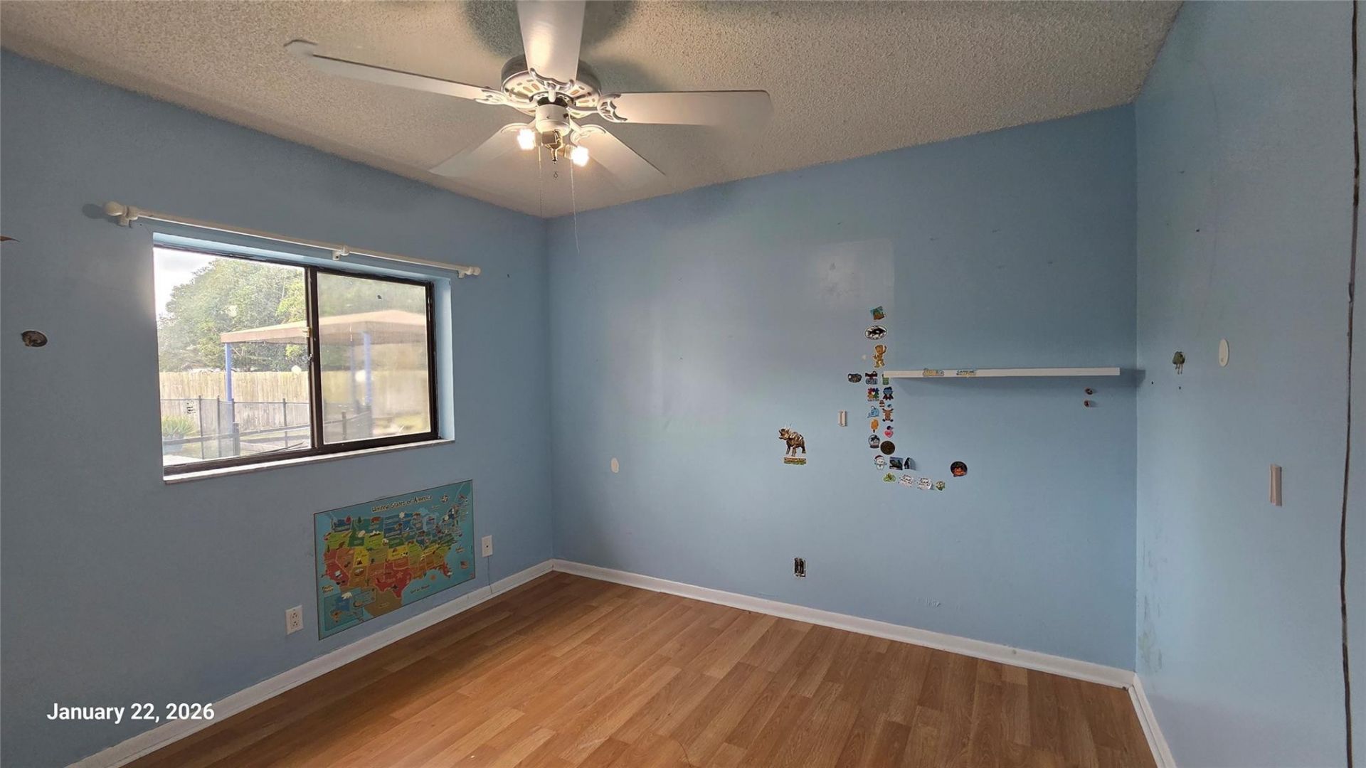 8755 SW 53rd Street, Cooper City, FL 33328 Photo