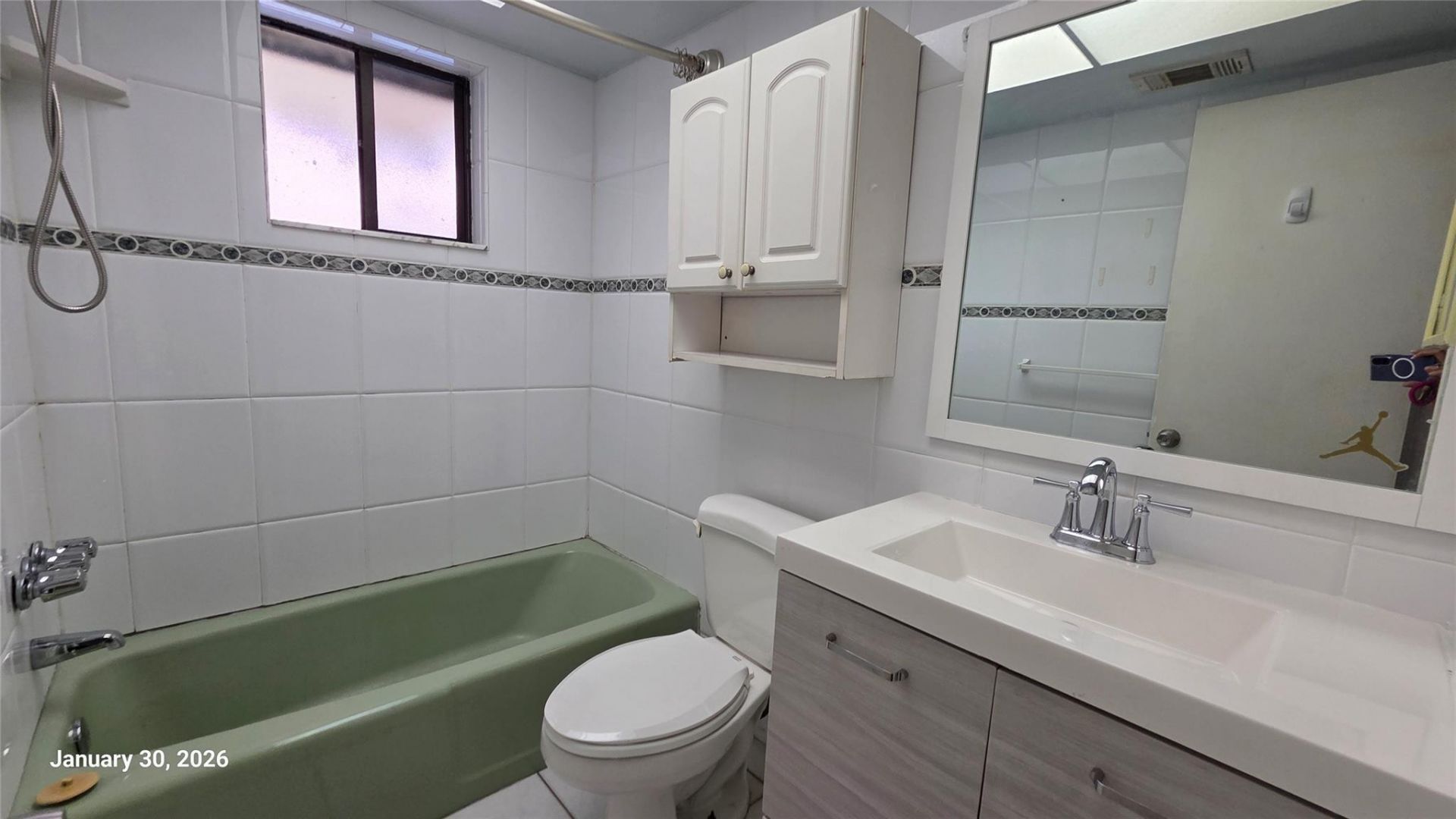 8755 SW 53rd Street, Cooper City, FL 33328 Photo