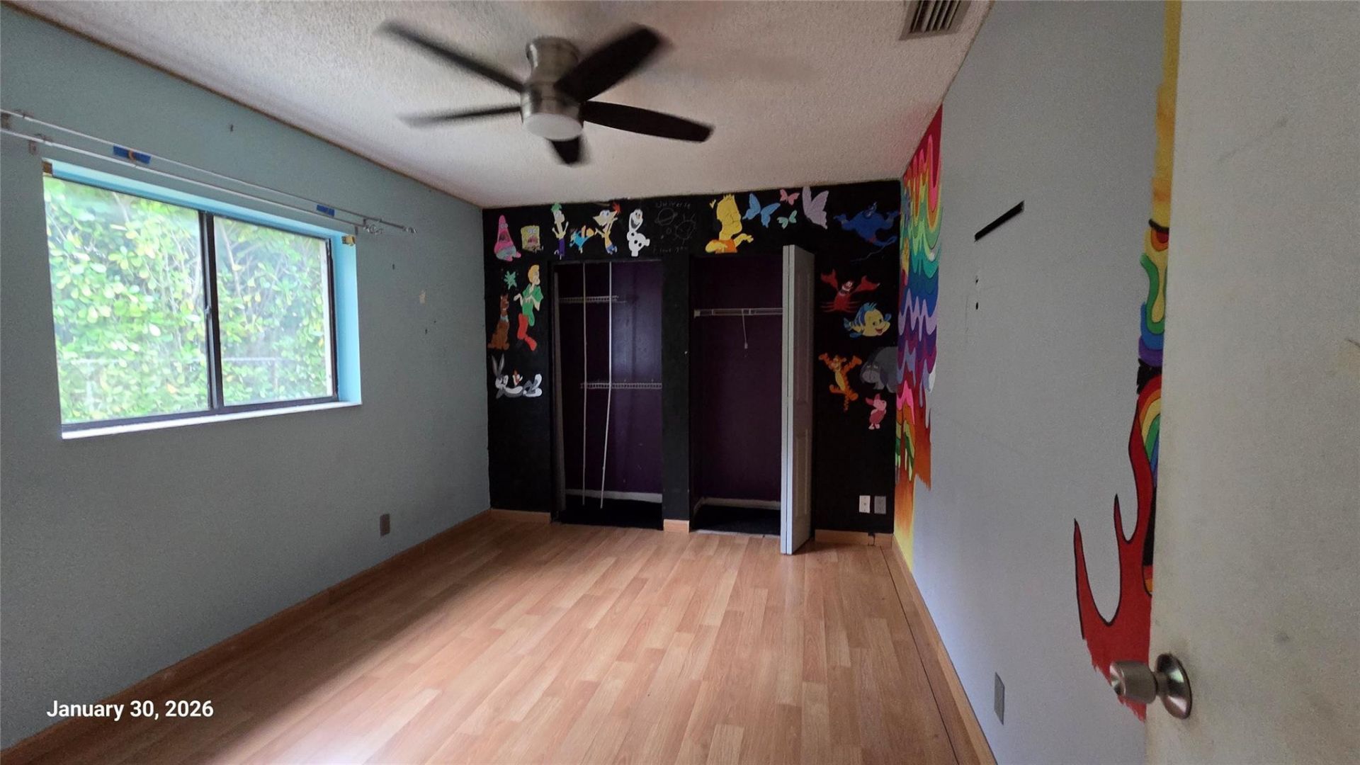 8755 SW 53rd Street, Cooper City, FL 33328 Photo