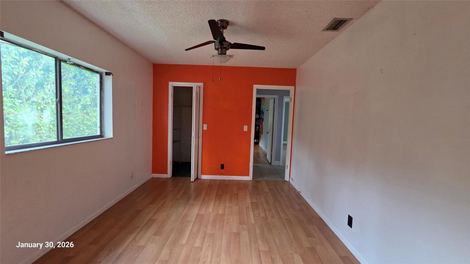 8755 SW 53rd Street, Cooper City, FL 33328 Photo
