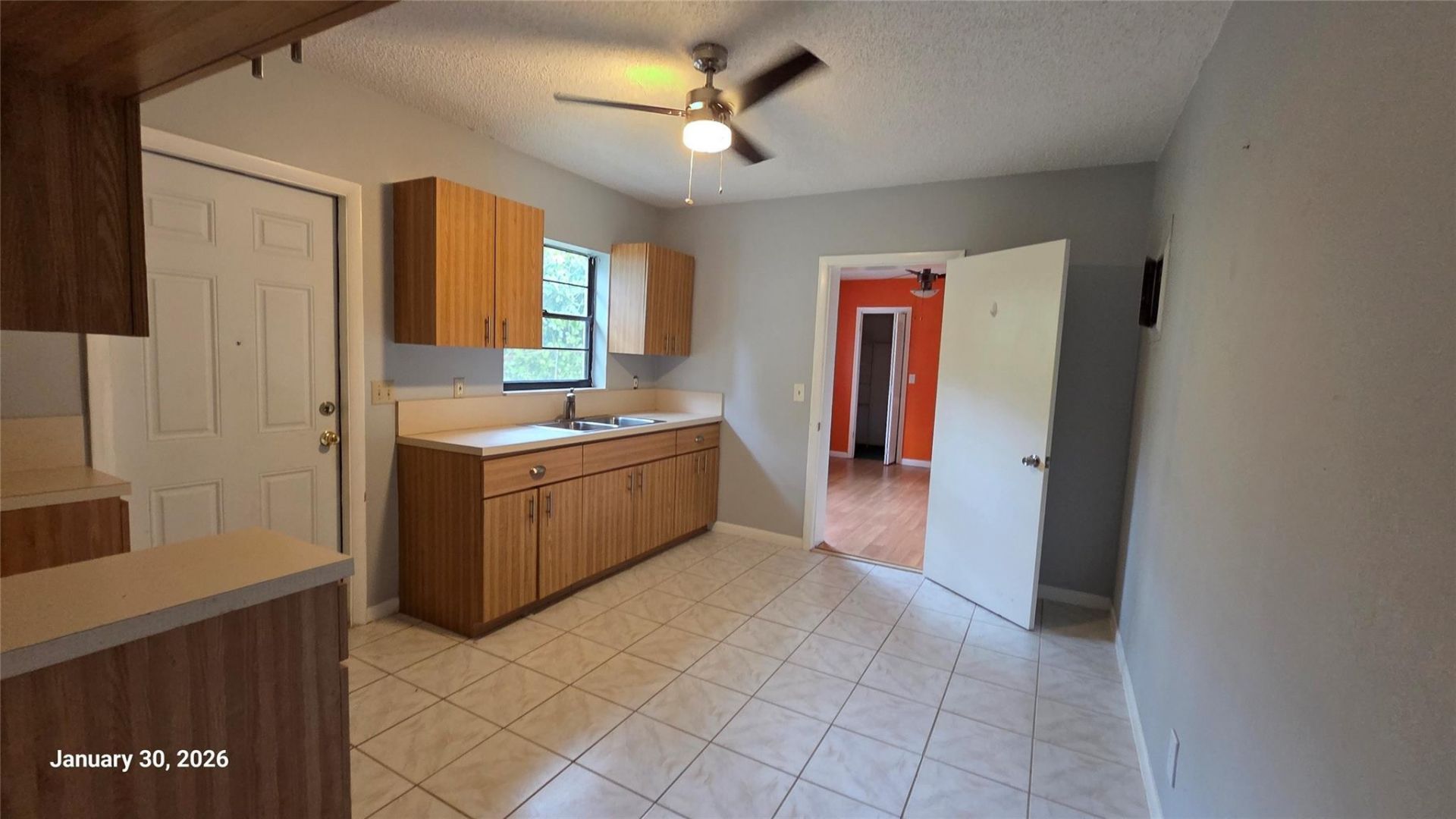 8755 SW 53rd Street, Cooper City, FL 33328 Photo