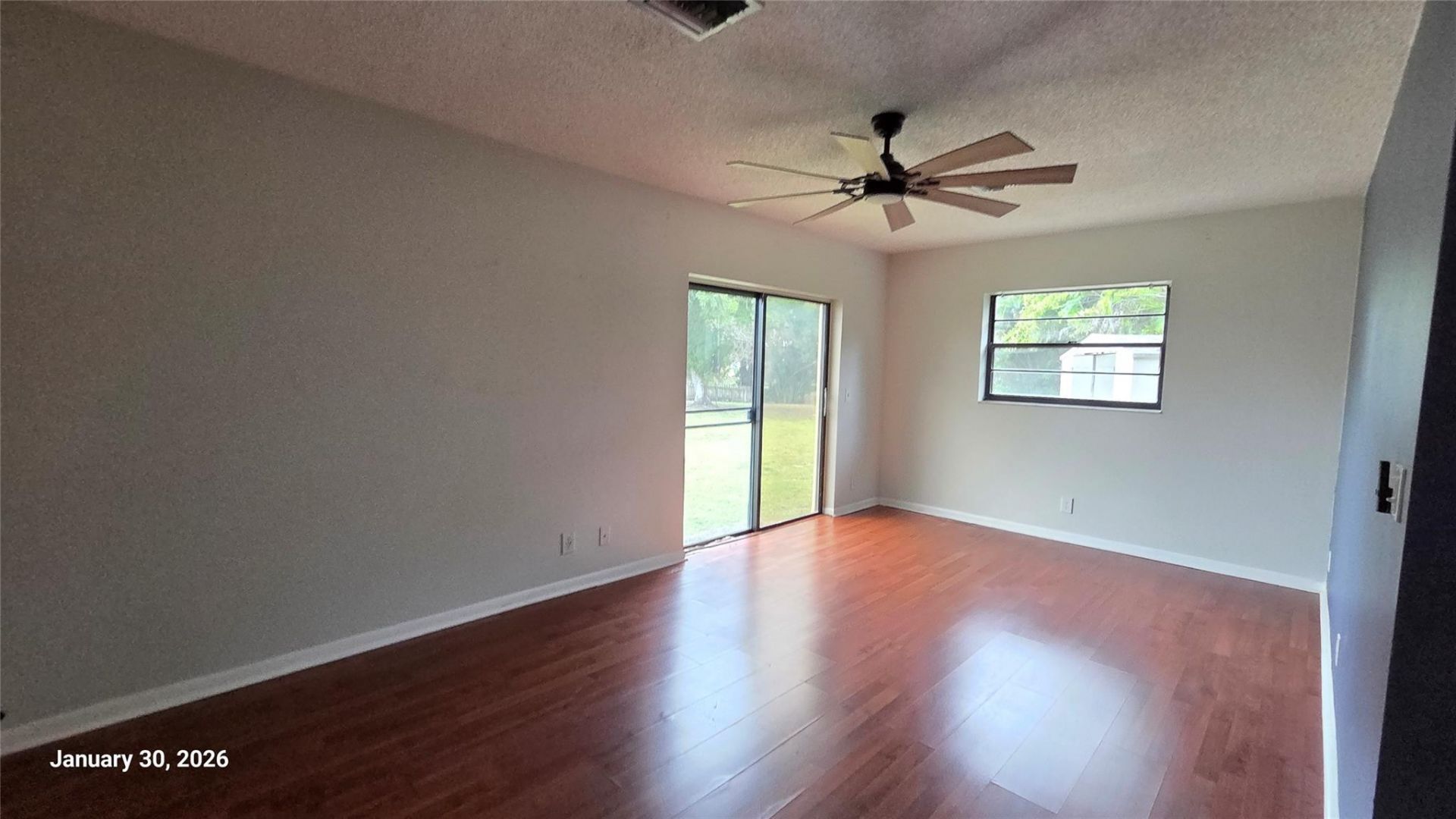 8755 SW 53rd Street, Cooper City, FL 33328 Photo