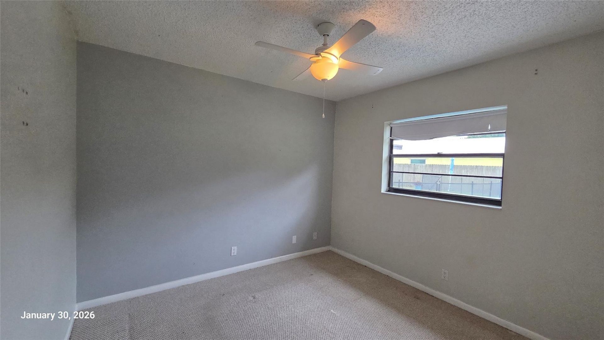 8755 SW 53rd Street, Cooper City, FL 33328 Photo