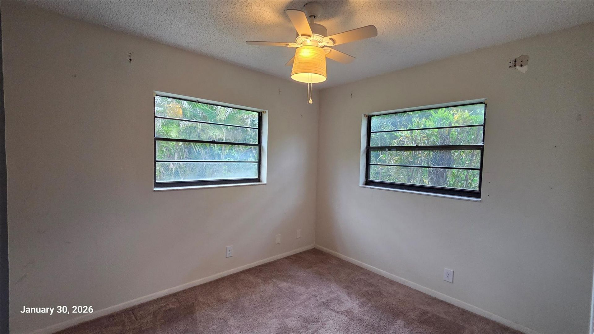 8755 SW 53rd Street, Cooper City, FL 33328 Photo