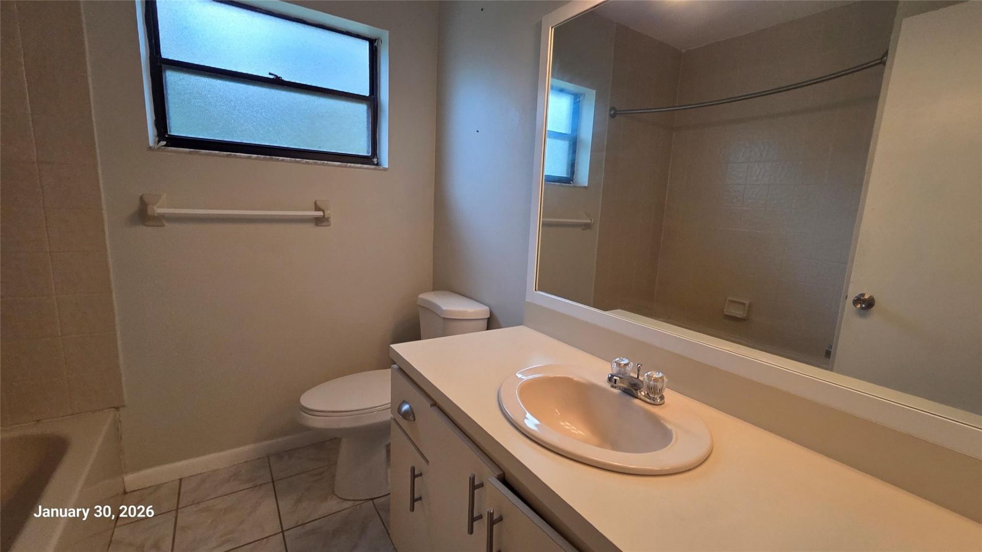 8755 SW 53rd Street, Cooper City, FL 33328 Photo