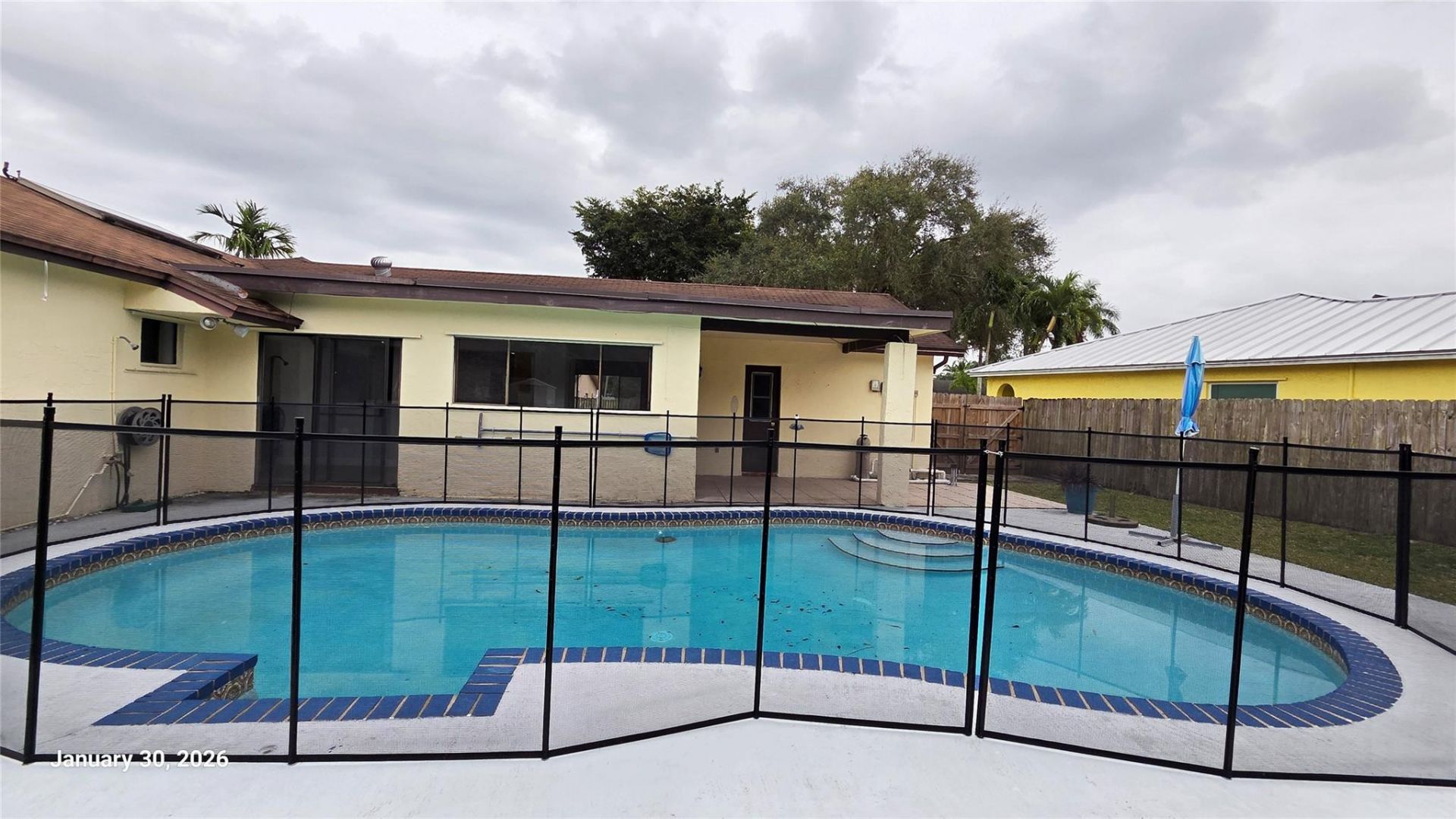 8755 SW 53rd Street, Cooper City, FL 33328 Photo