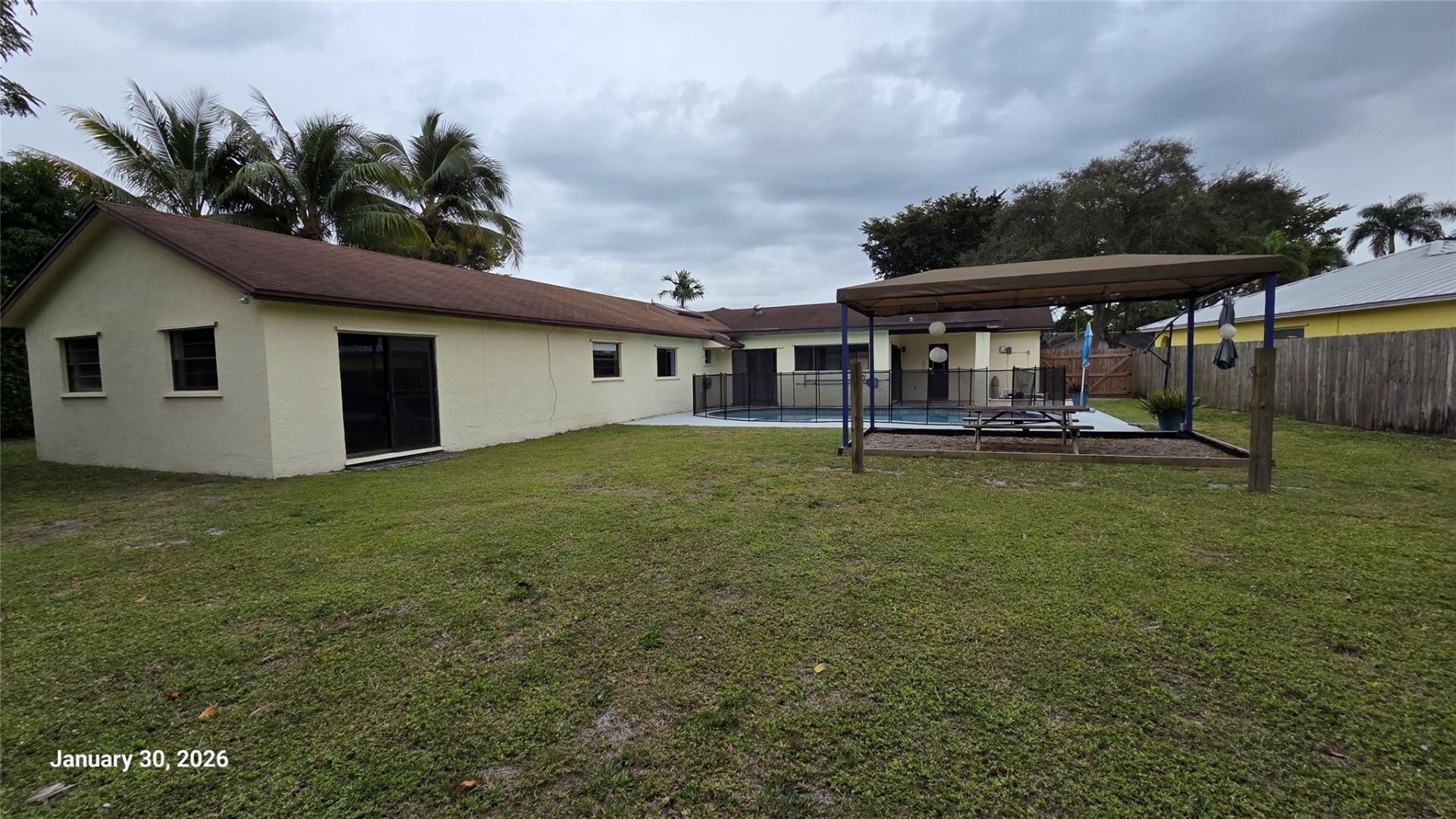 8755 SW 53rd Street, Cooper City, FL 33328 Photo