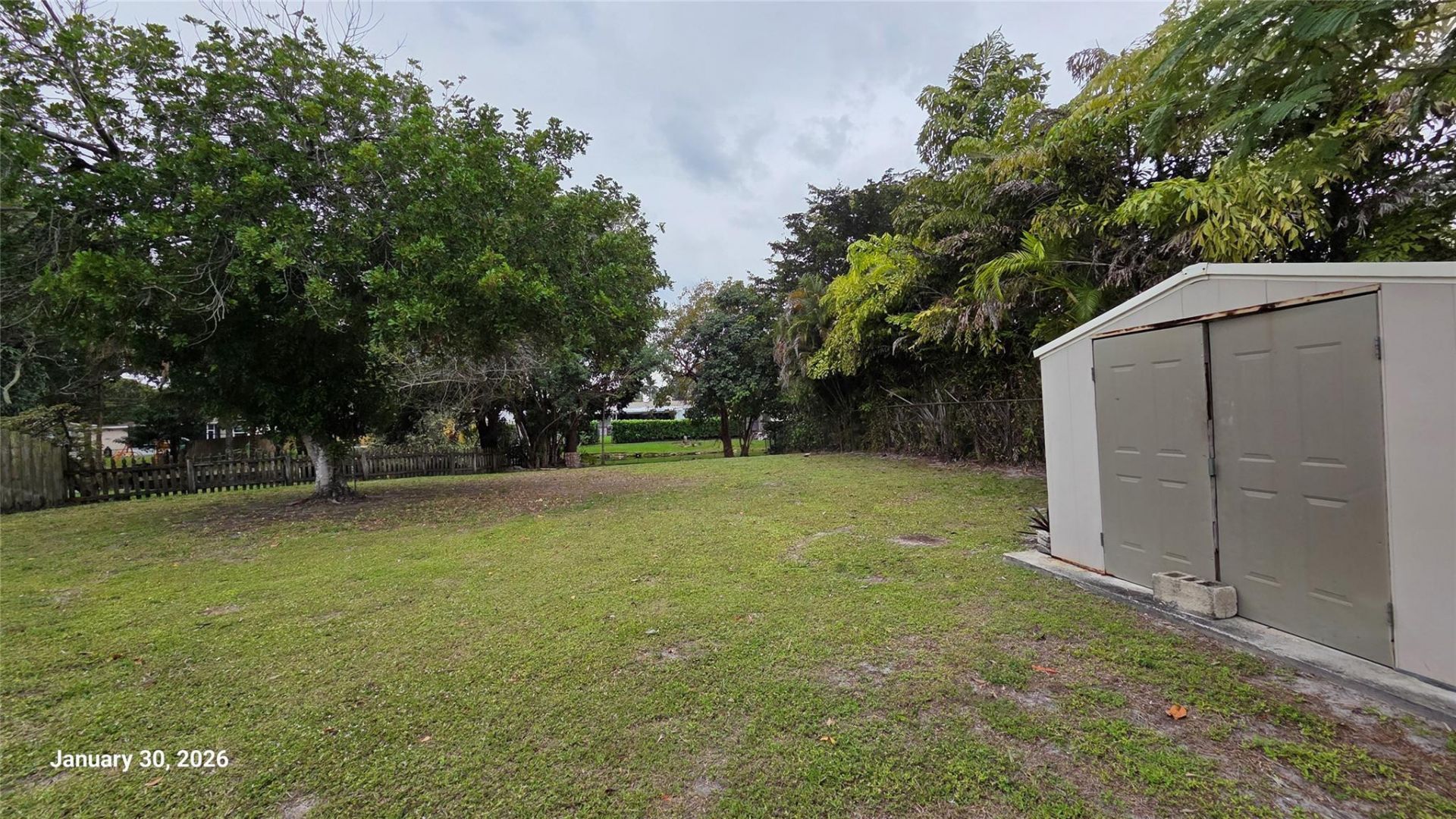 8755 SW 53rd Street, Cooper City, FL 33328 Photo