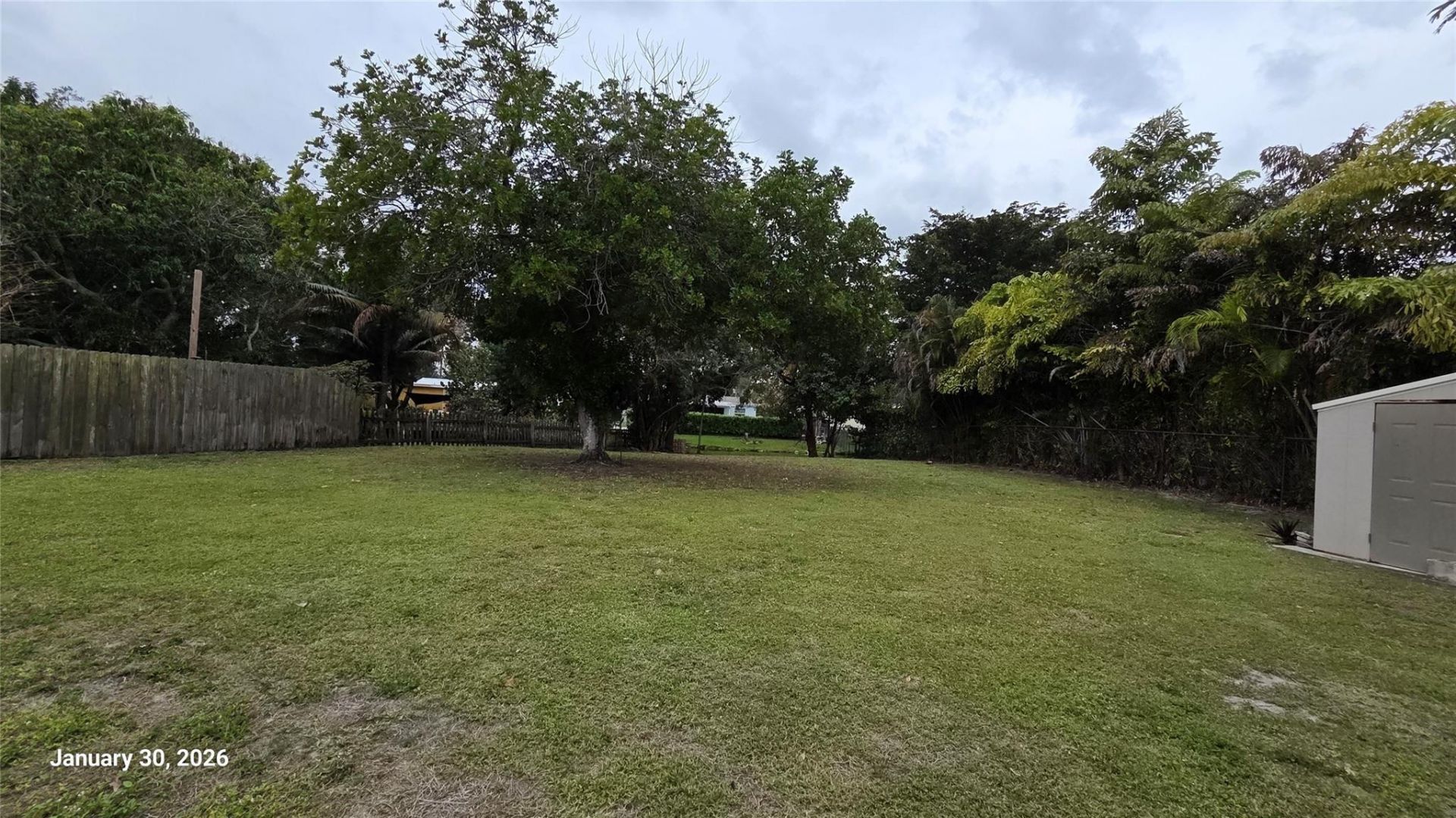 8755 SW 53rd Street, Cooper City, FL 33328 Photo