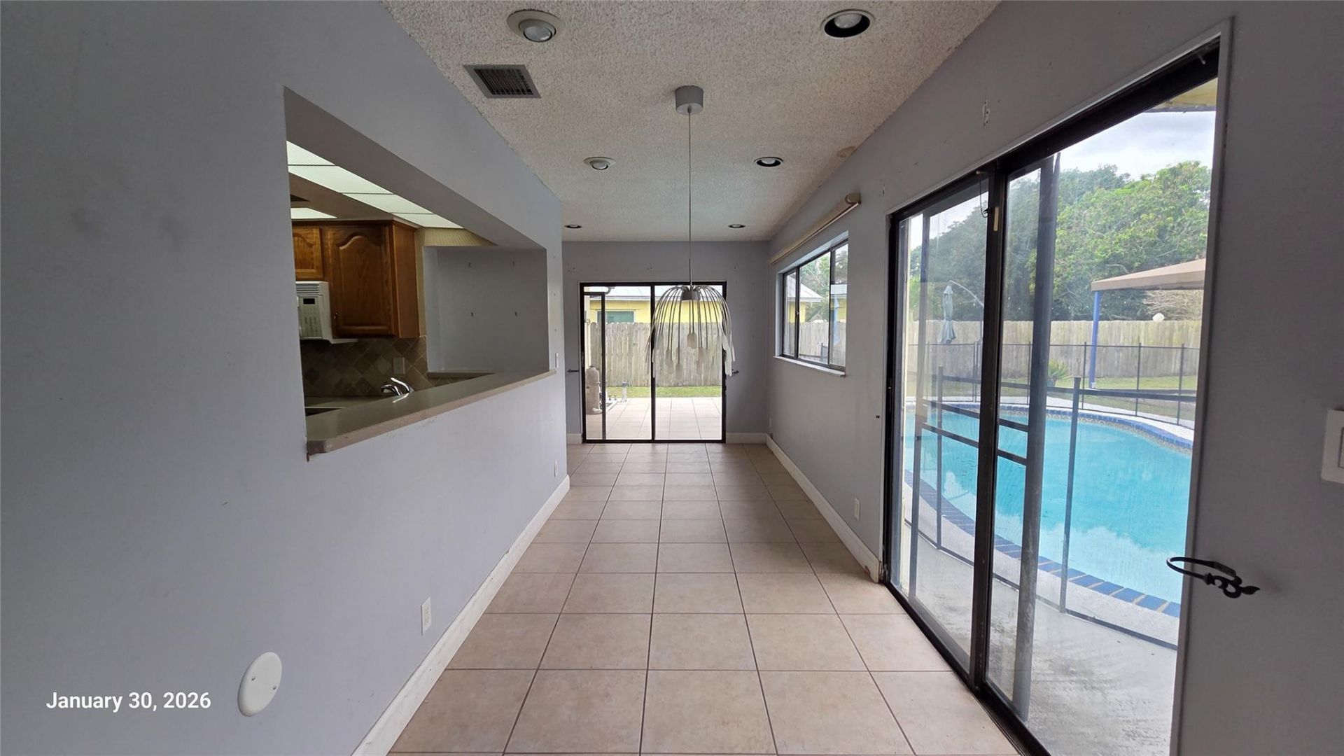 8755 SW 53rd Street, Cooper City, FL 33328 Photo