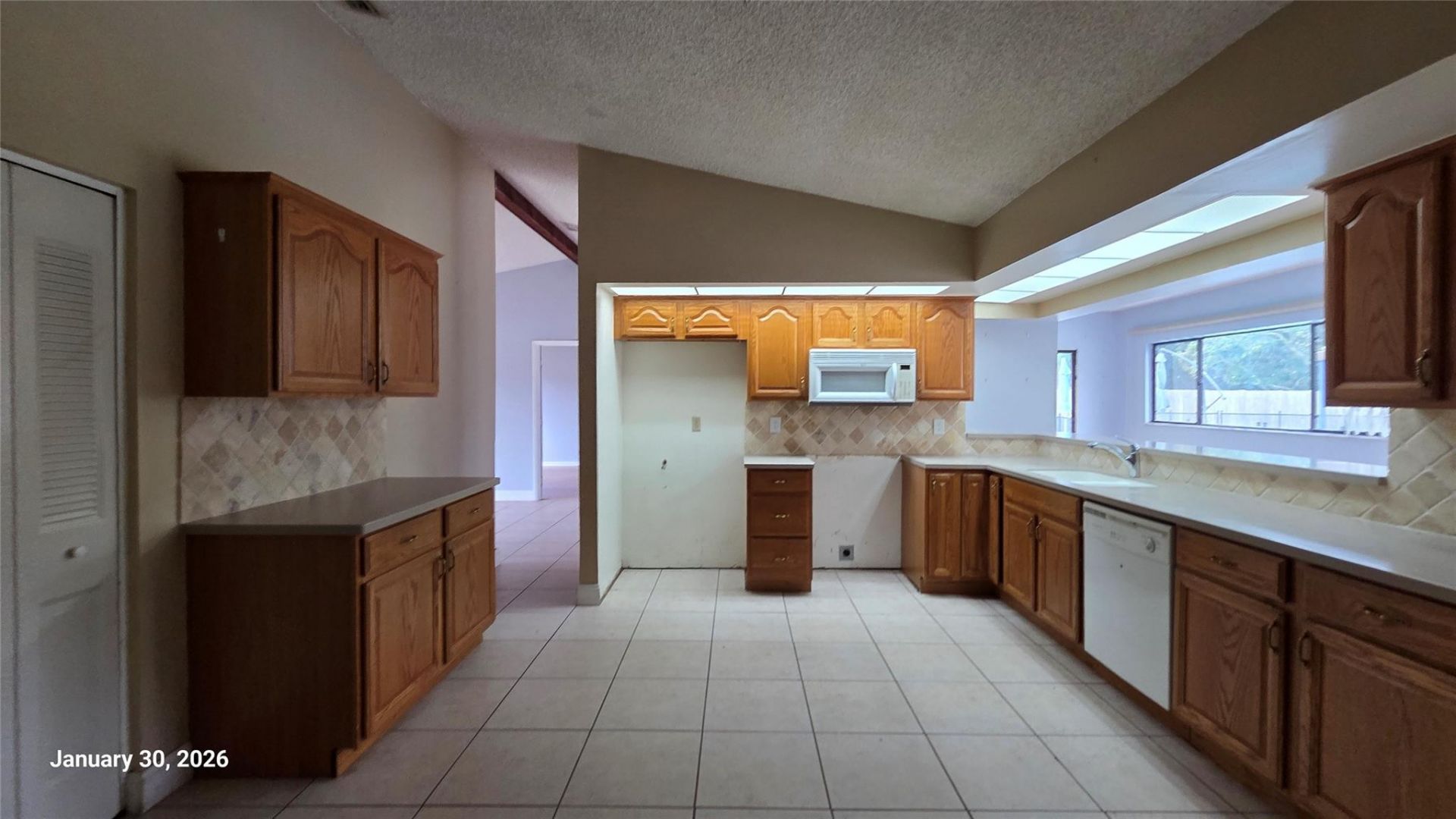 8755 SW 53rd Street, Cooper City, FL 33328 Photo